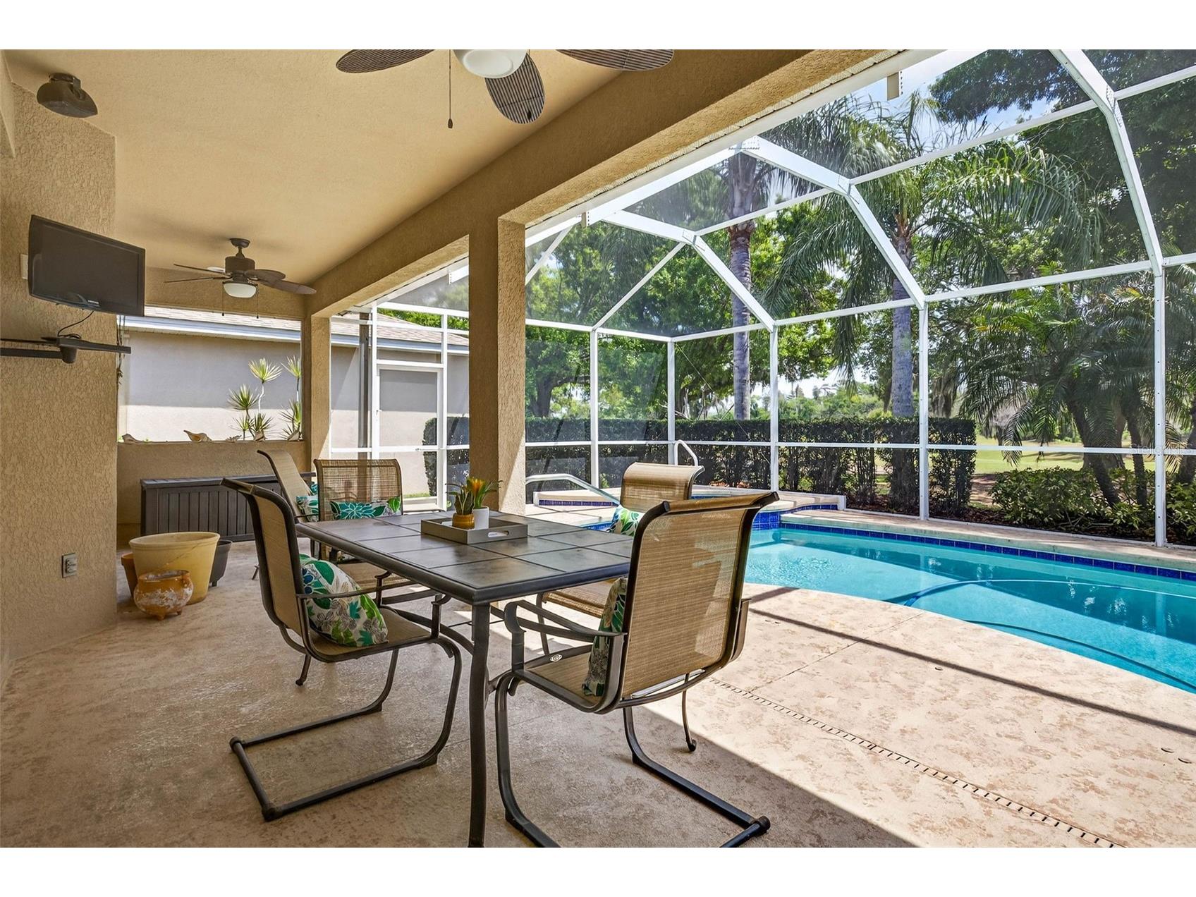 3819 Salida Delsol Drive Sun City Center FL 33573 TB8491274 image44
