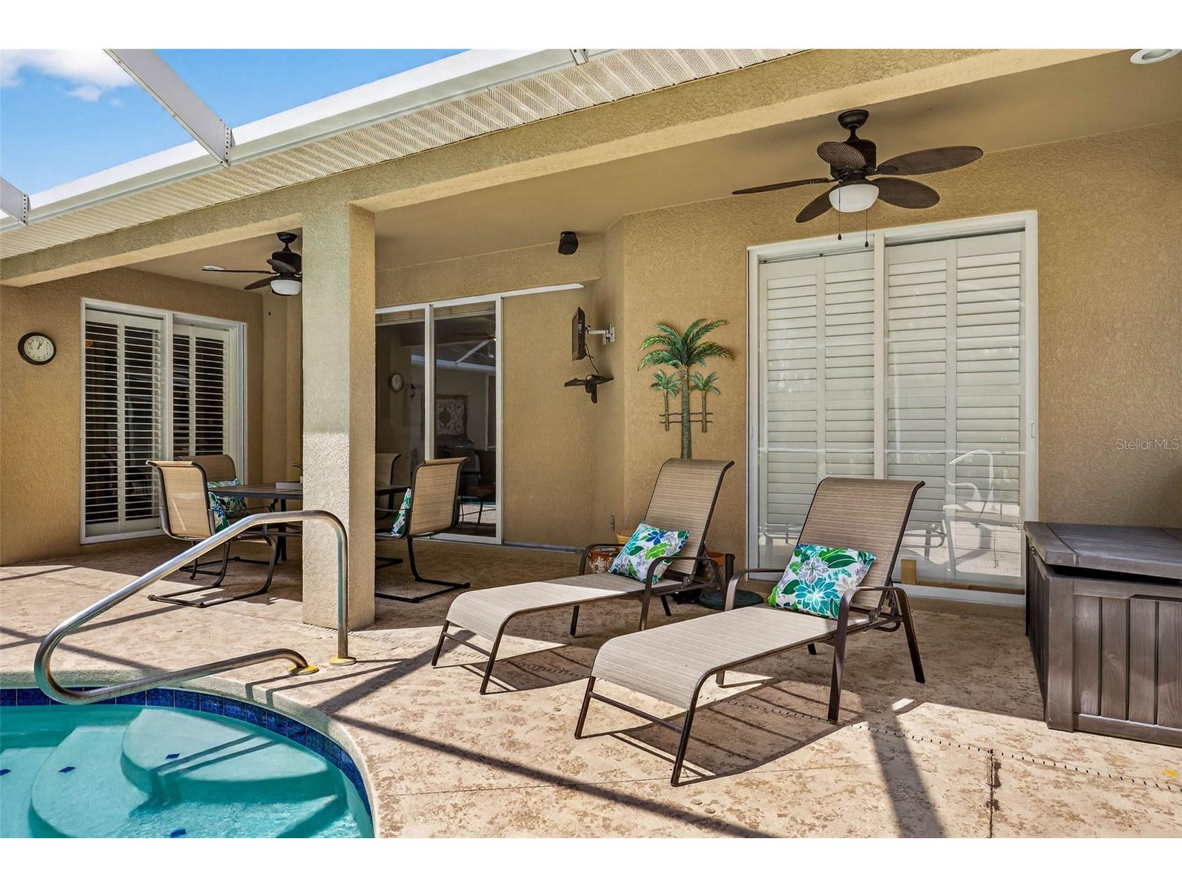 3819 Salida Delsol Drive Sun City Center FL 33573 TB8491274 image46