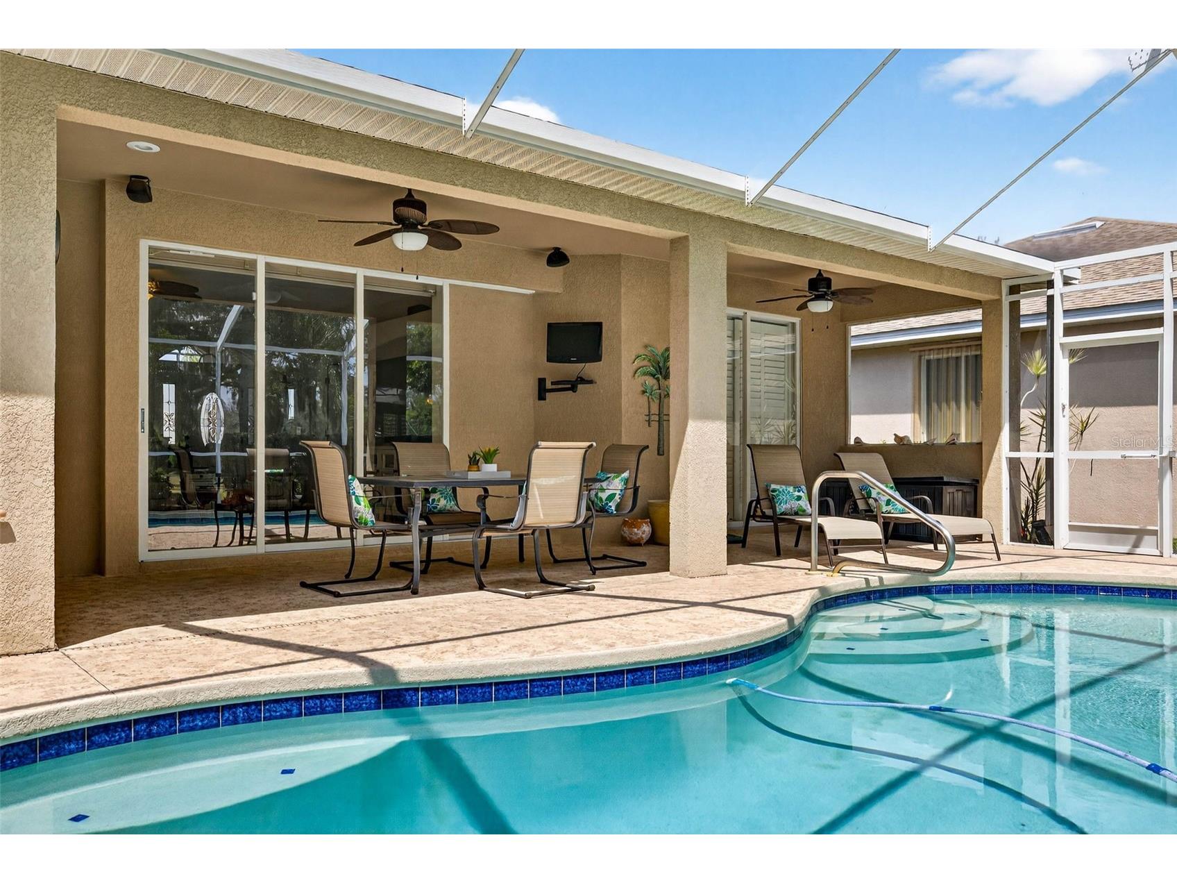 3819 Salida Delsol Drive Sun City Center FL 33573 TB8491274 image47