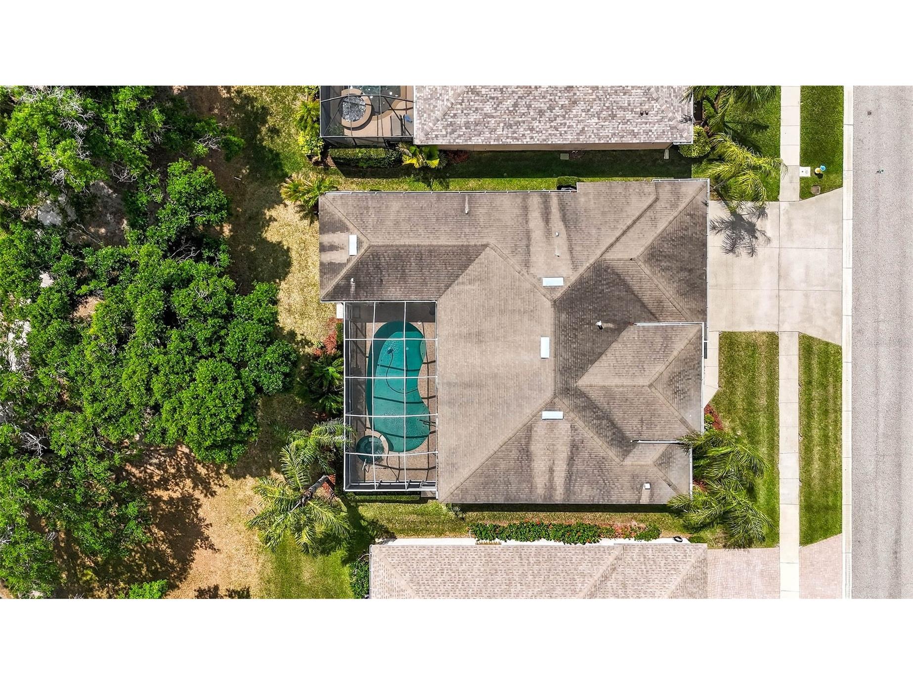 3819 Salida Delsol Drive Sun City Center FL 33573 TB8491274 image48