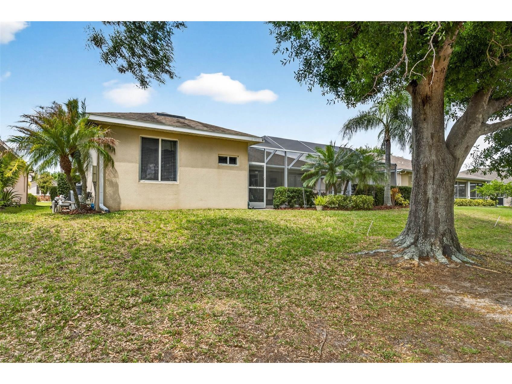 3819 Salida Delsol Drive Sun City Center FL 33573 TB8491274 image49