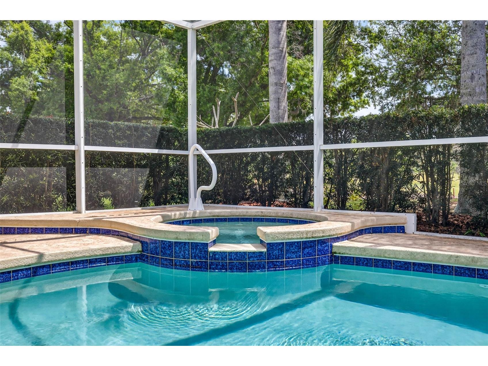 3819 Salida Delsol Drive Sun City Center FL 33573 TB8491274 image5