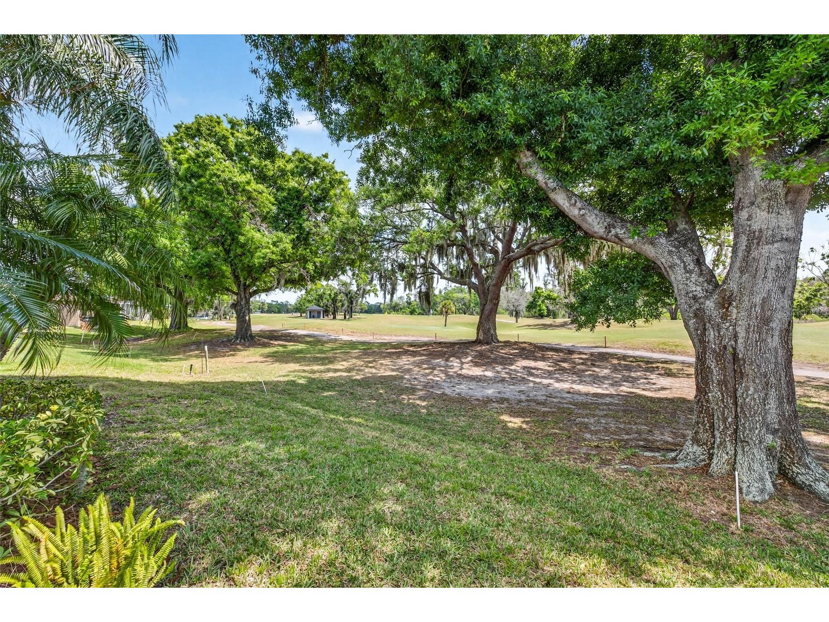 3819 Salida Delsol Drive Sun City Center FL 33573 TB8491274 image50