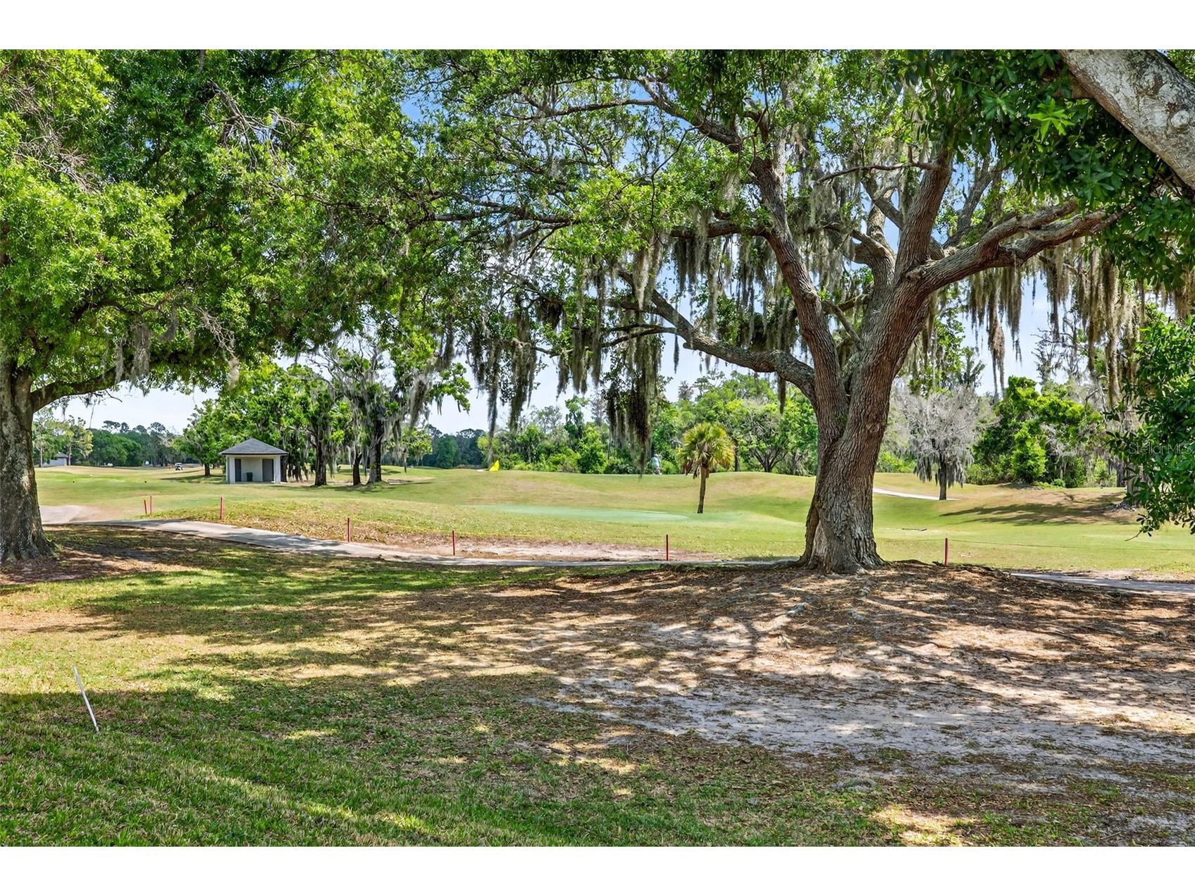 3819 Salida Delsol Drive Sun City Center FL 33573 TB8491274 image51