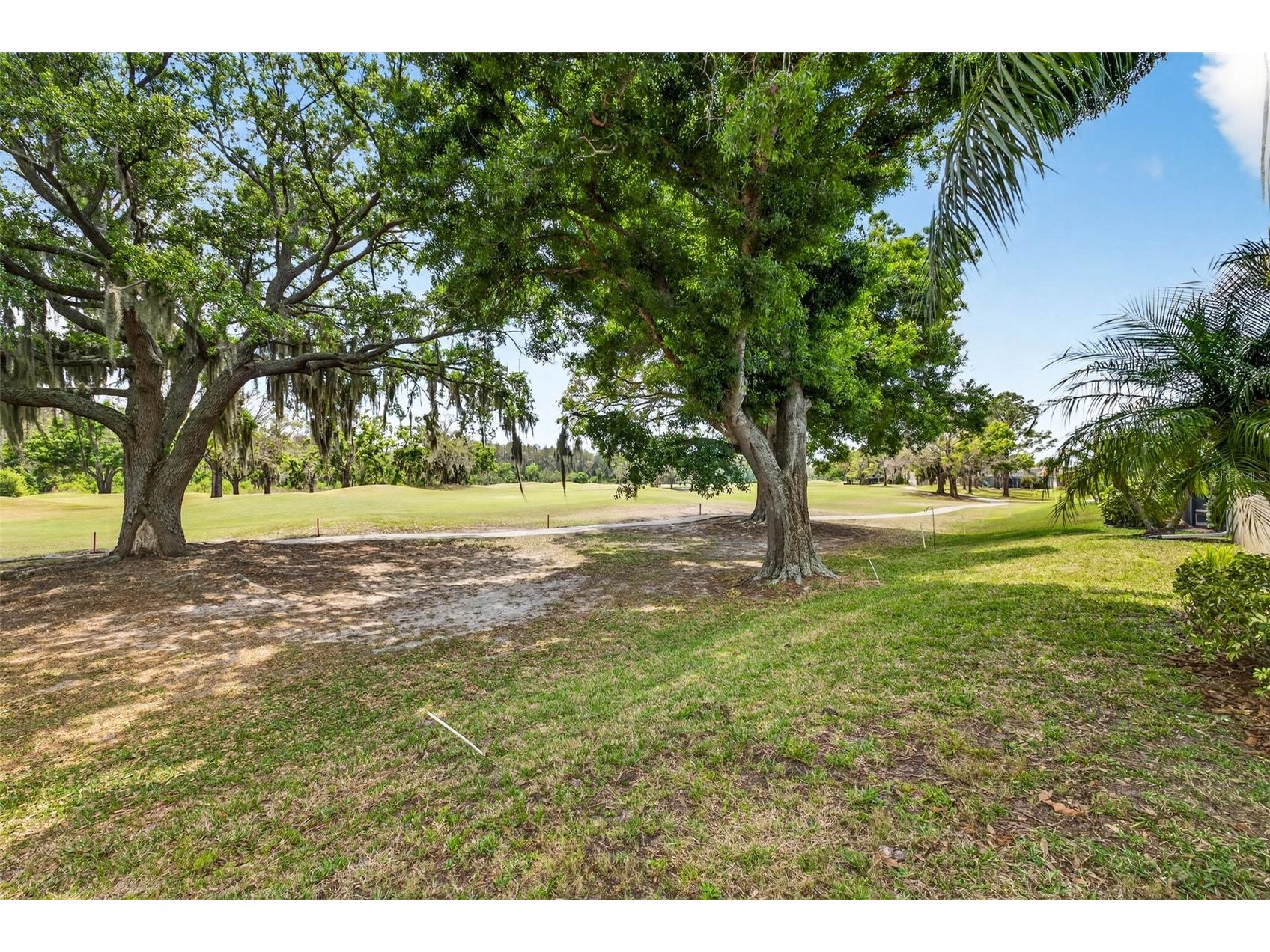 3819 Salida Delsol Drive Sun City Center FL 33573 TB8491274 image52