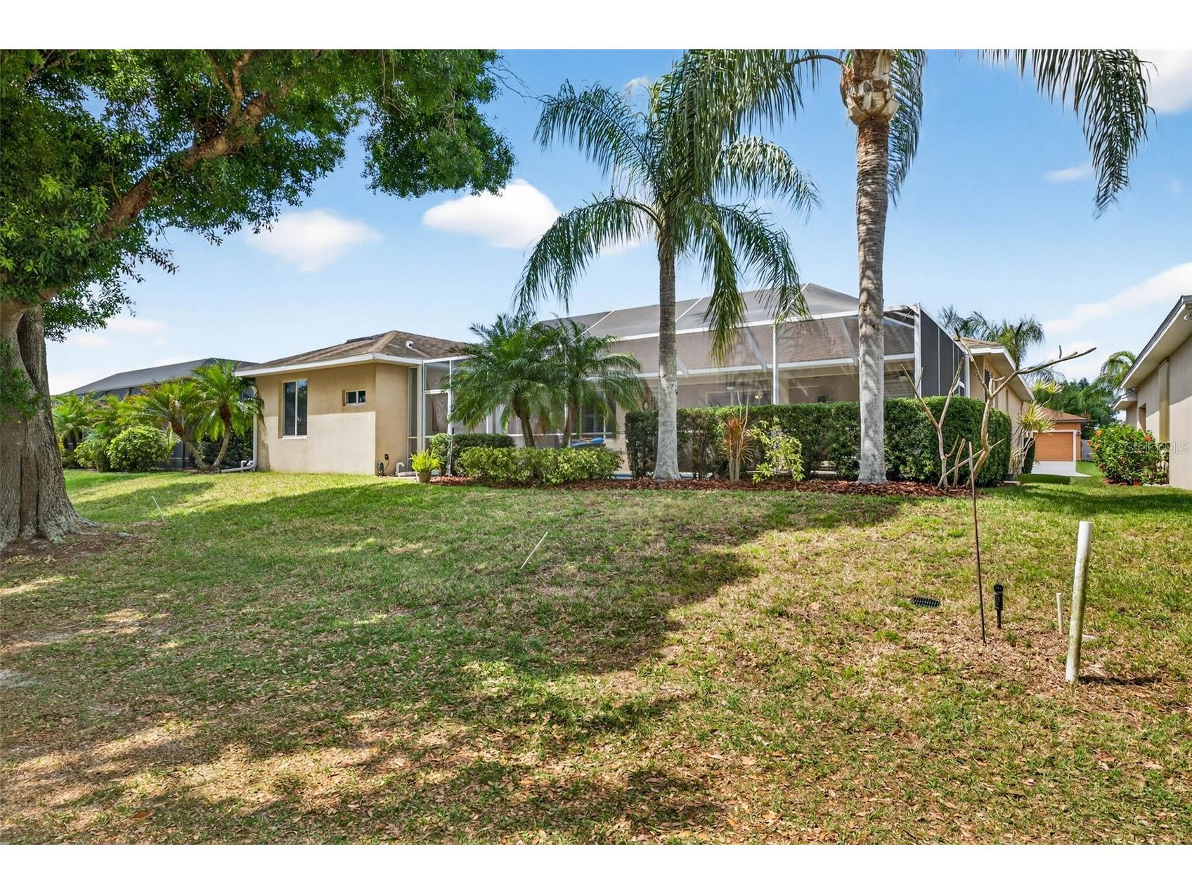 3819 Salida Delsol Drive Sun City Center FL 33573 TB8491274 image53