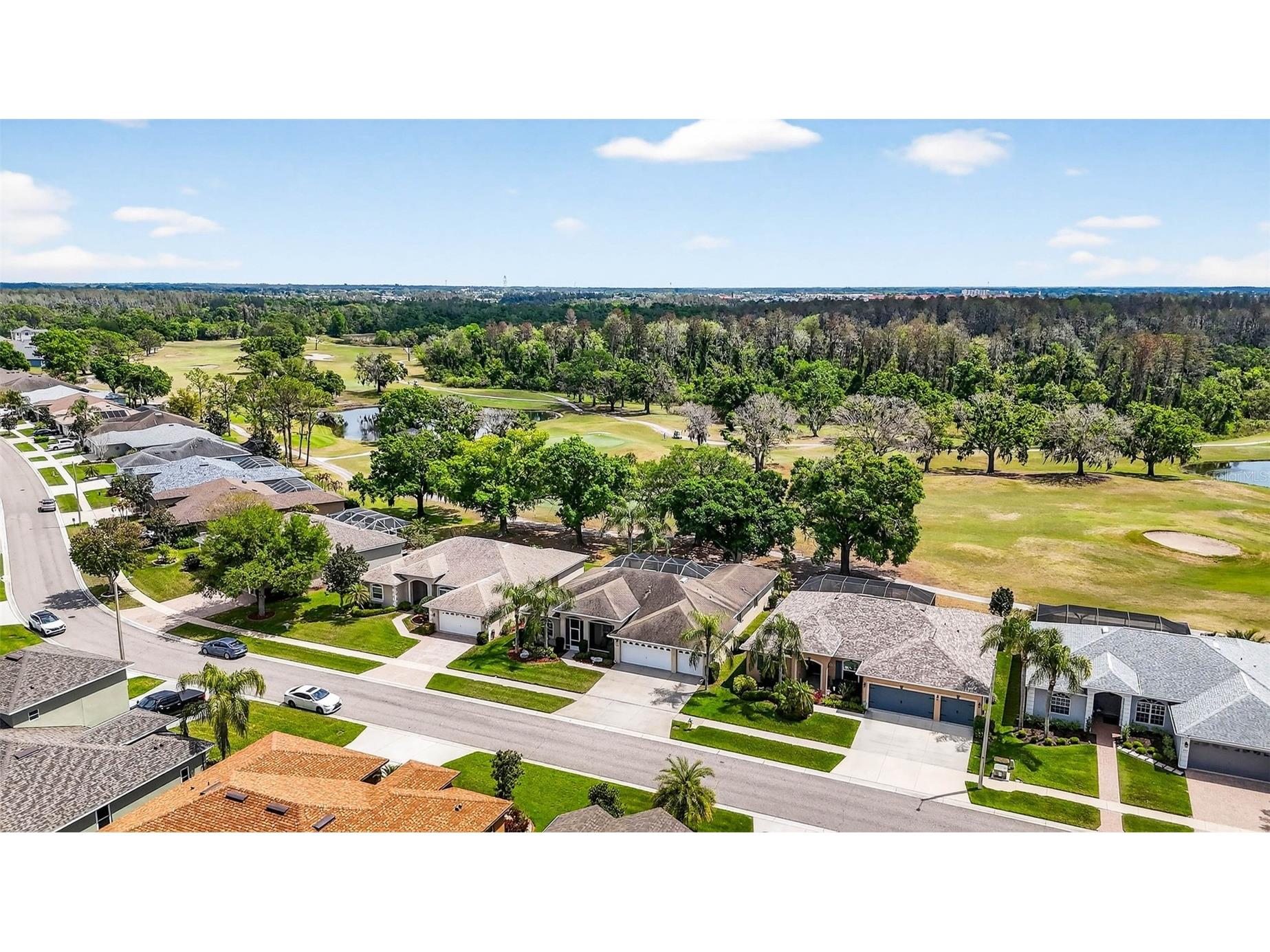 3819 Salida Delsol Drive Sun City Center FL 33573 TB8491274 image54