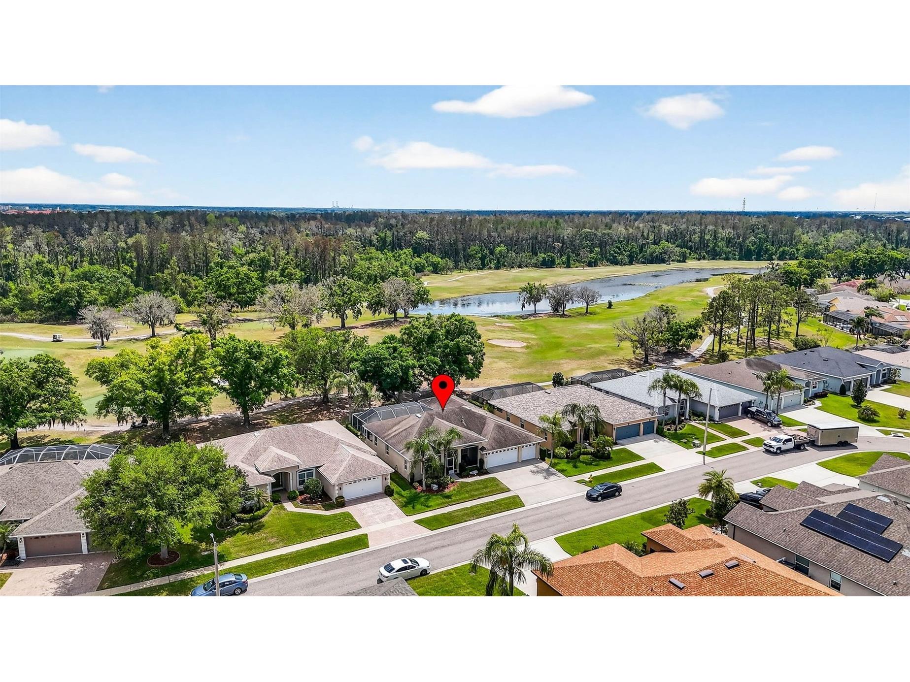 3819 Salida Delsol Drive Sun City Center FL 33573 TB8491274 image59
