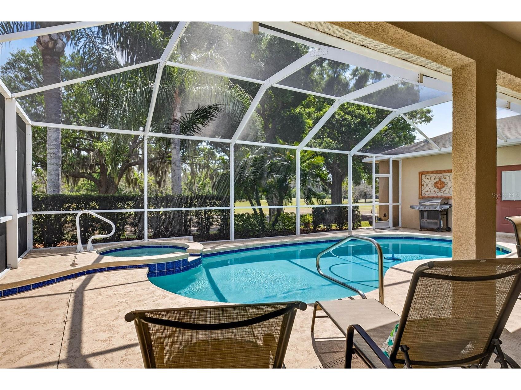 3819 Salida Delsol Drive Sun City Center FL 33573 TB8491274 image6
