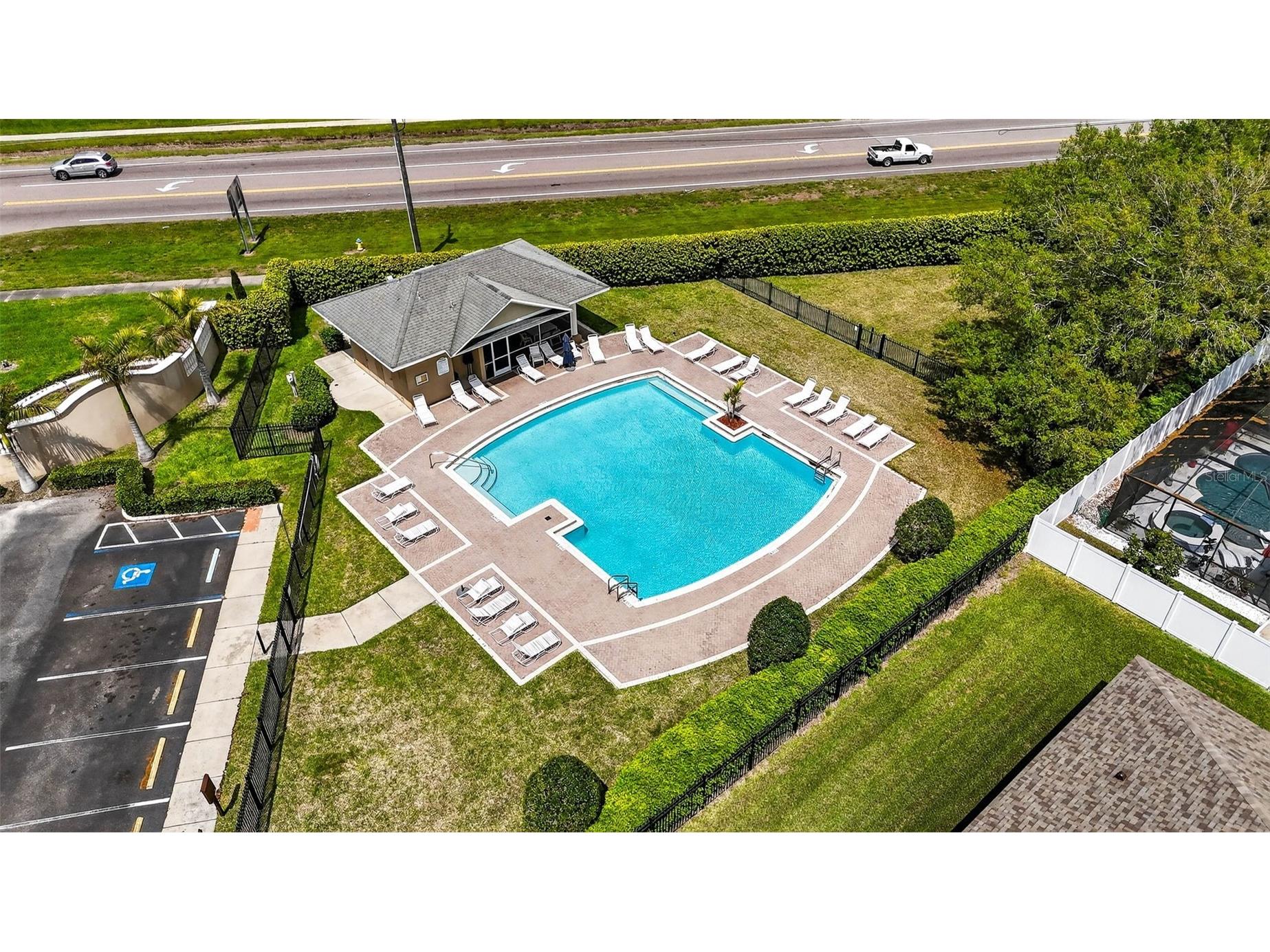 3819 Salida Delsol Drive Sun City Center FL 33573 TB8491274 image60