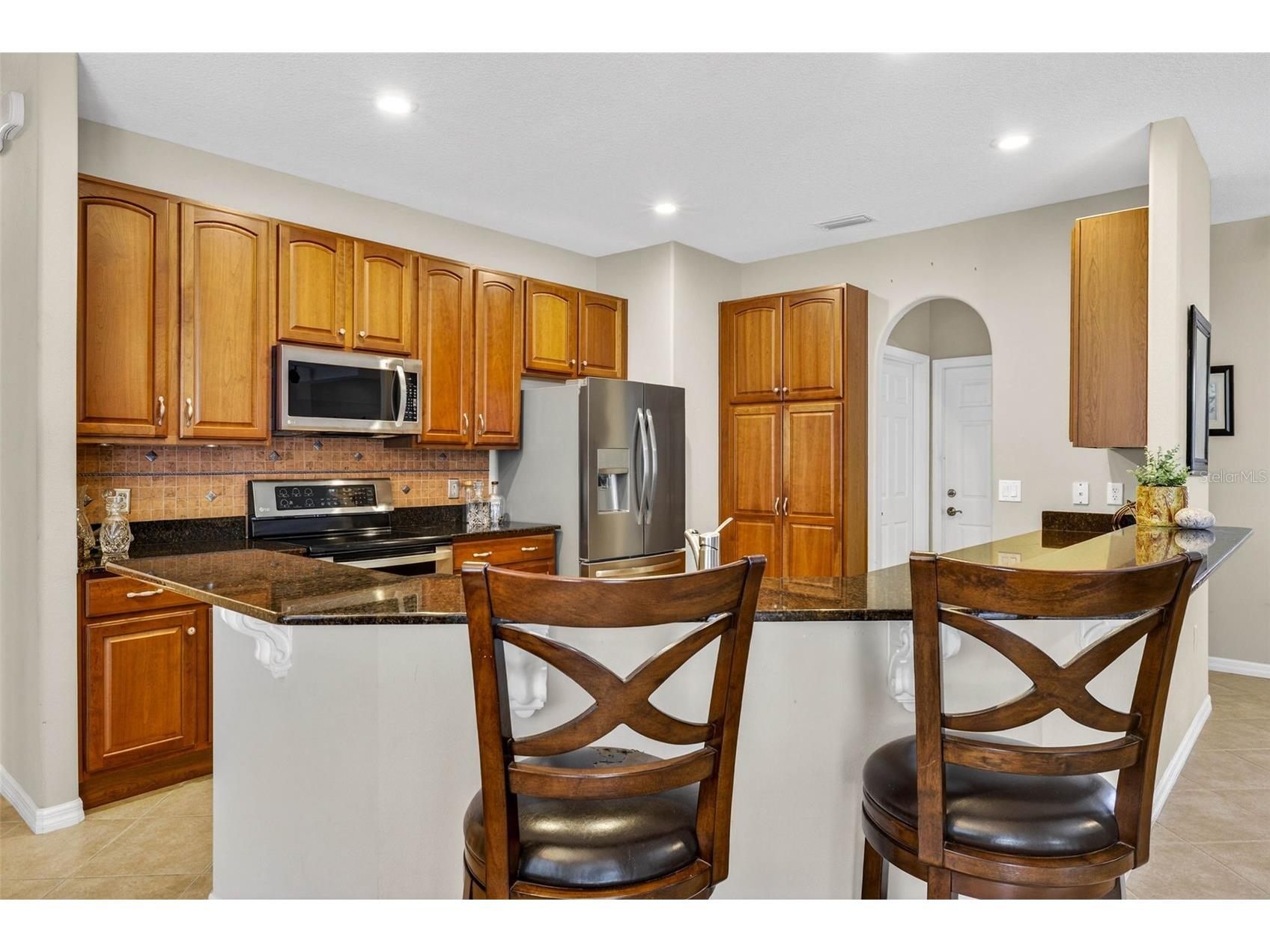 3819 Salida Delsol Drive Sun City Center FL 33573 TB8491274 image7
