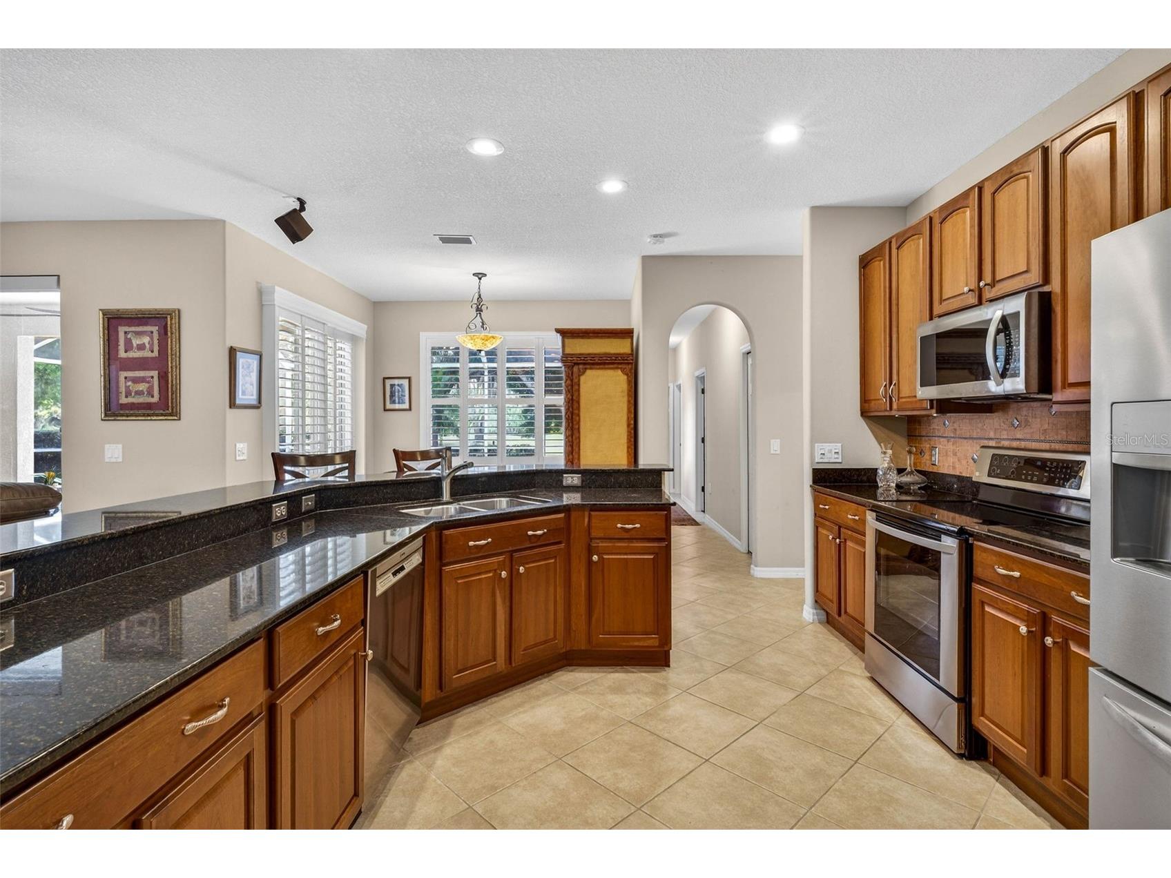 3819 Salida Delsol Drive Sun City Center FL 33573 TB8491274 image8