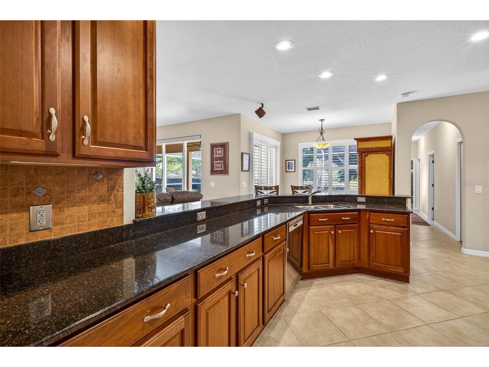3819 Salida Delsol Drive Sun City Center FL 33573 TB8491274 image9