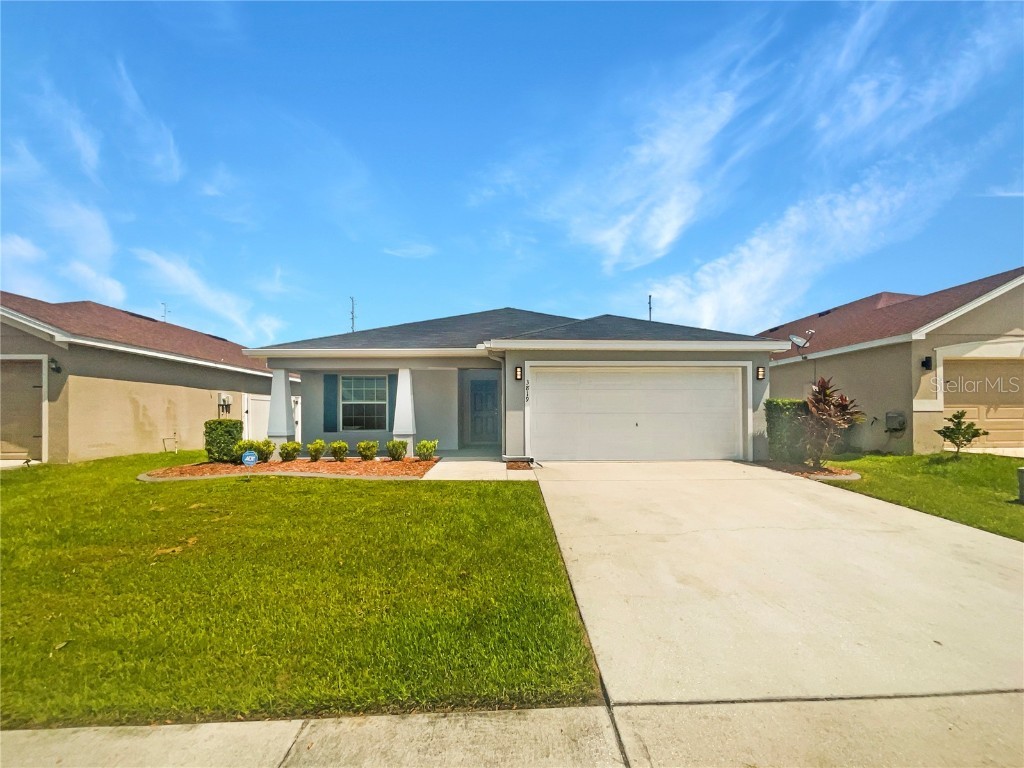 3819 Sandhill Crane Drive Lakeland FL 33811 T3549769 image1