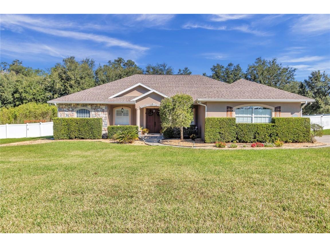 3819 SE 38th Loop Ocala FL 34480 OM666061 image1
