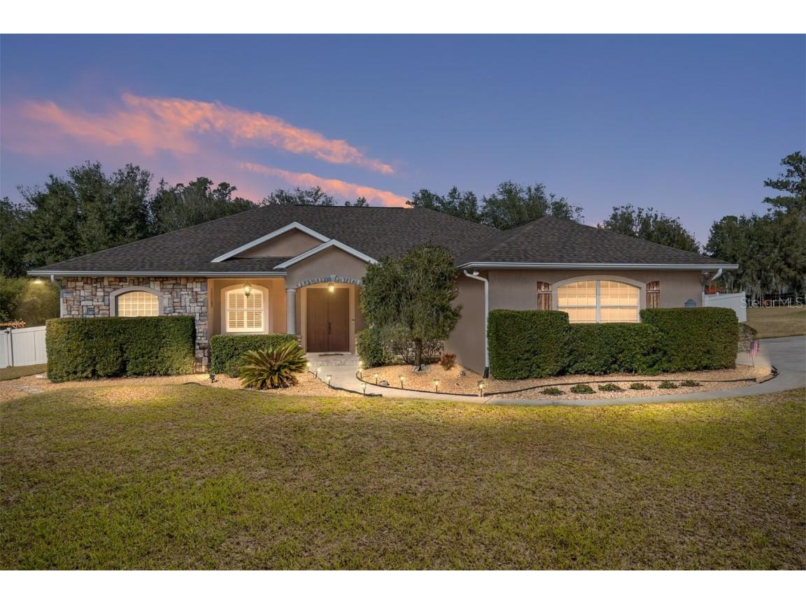 3819 SE 38th Loop Ocala FL 34480 OM692882 image1