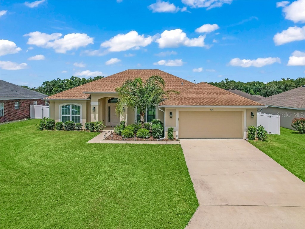 3819 SE 99th Street Belleview FL 34420 OM663179 image1