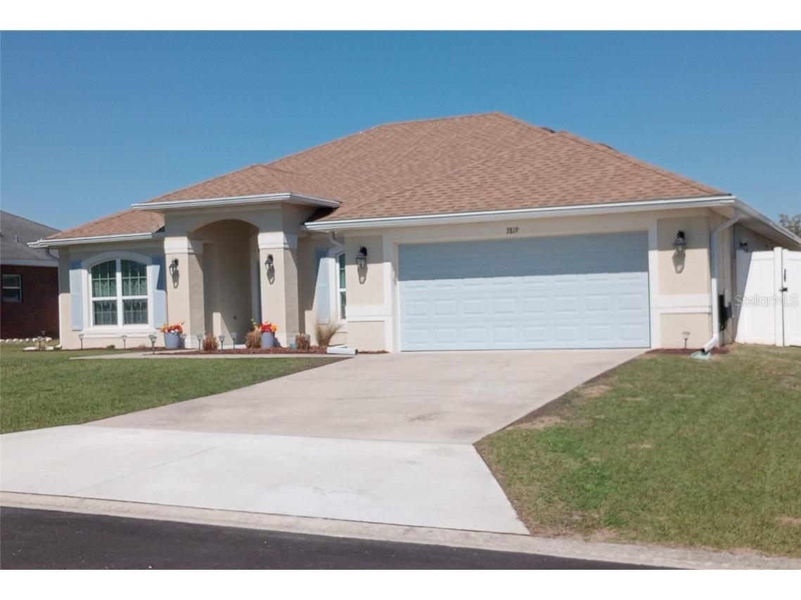 3819 SE 99th Street Belleview FL 34420 OM696493 image1