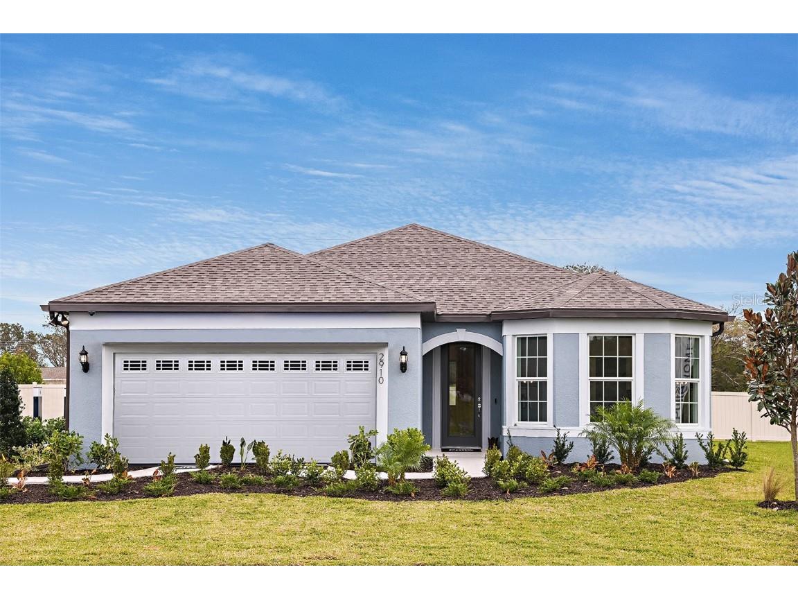 3819 SE Almond Brook Boulevard Land O Lakes FL 34638 T3430283 image1