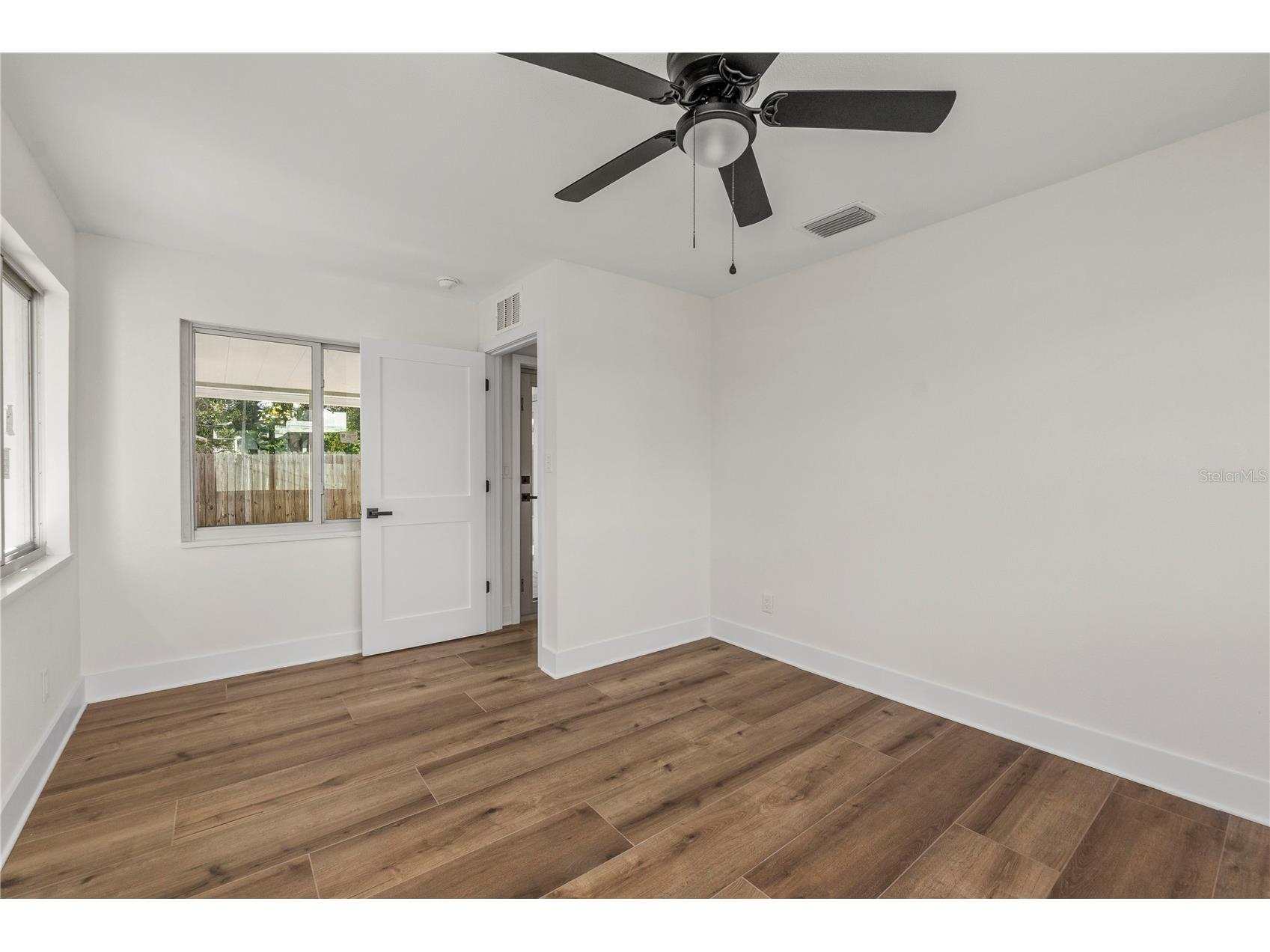 3819 Shore Acres Boulevard NE Saint Petersburg FL 33703 A4665611 image11