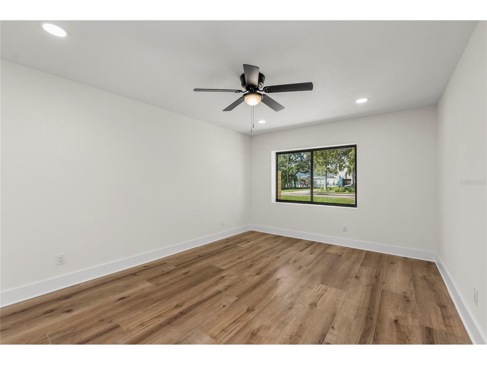 3819 Shore Acres Boulevard NE Saint Petersburg FL 33703 A4665611 image12