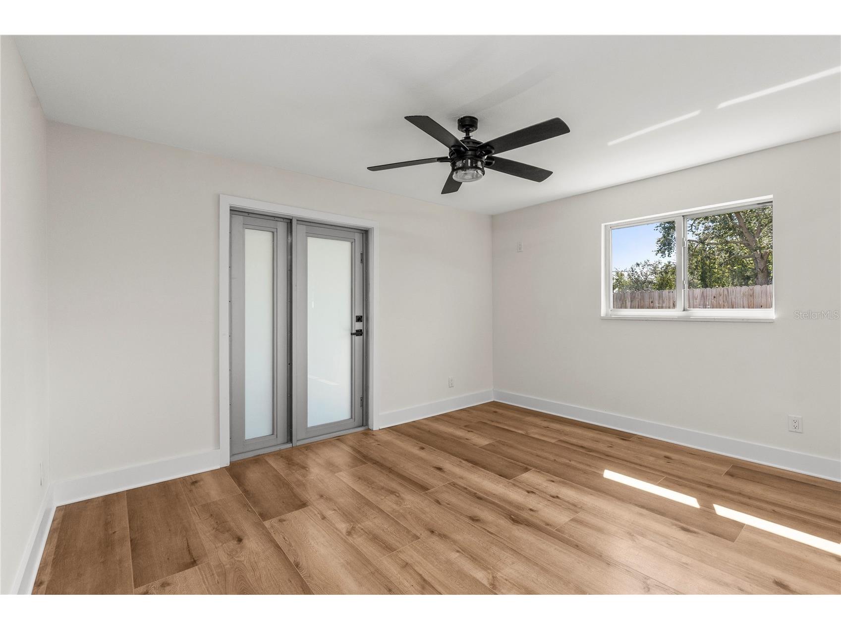 3819 Shore Acres Boulevard NE Saint Petersburg FL 33703 A4665611 image14