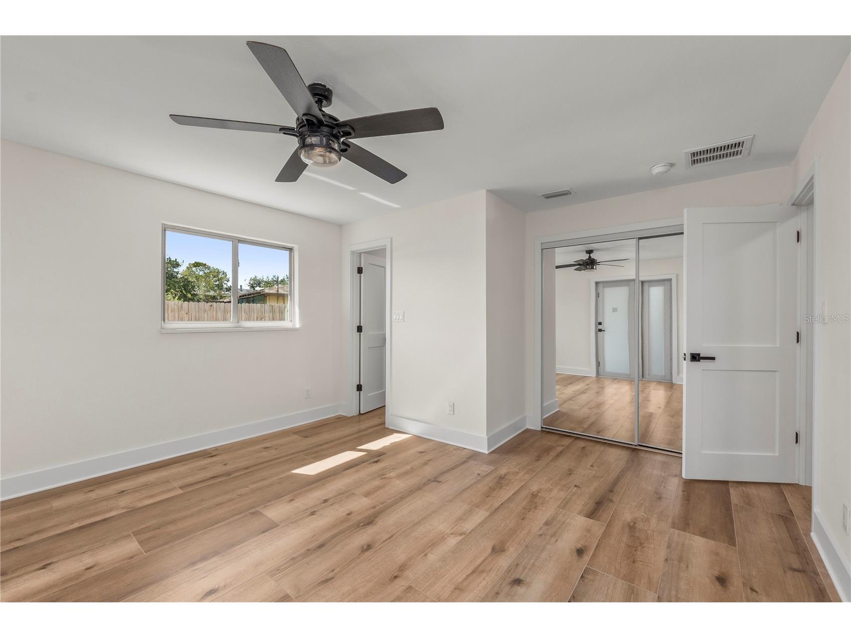 3819 Shore Acres Boulevard NE Saint Petersburg FL 33703 A4665611 image15