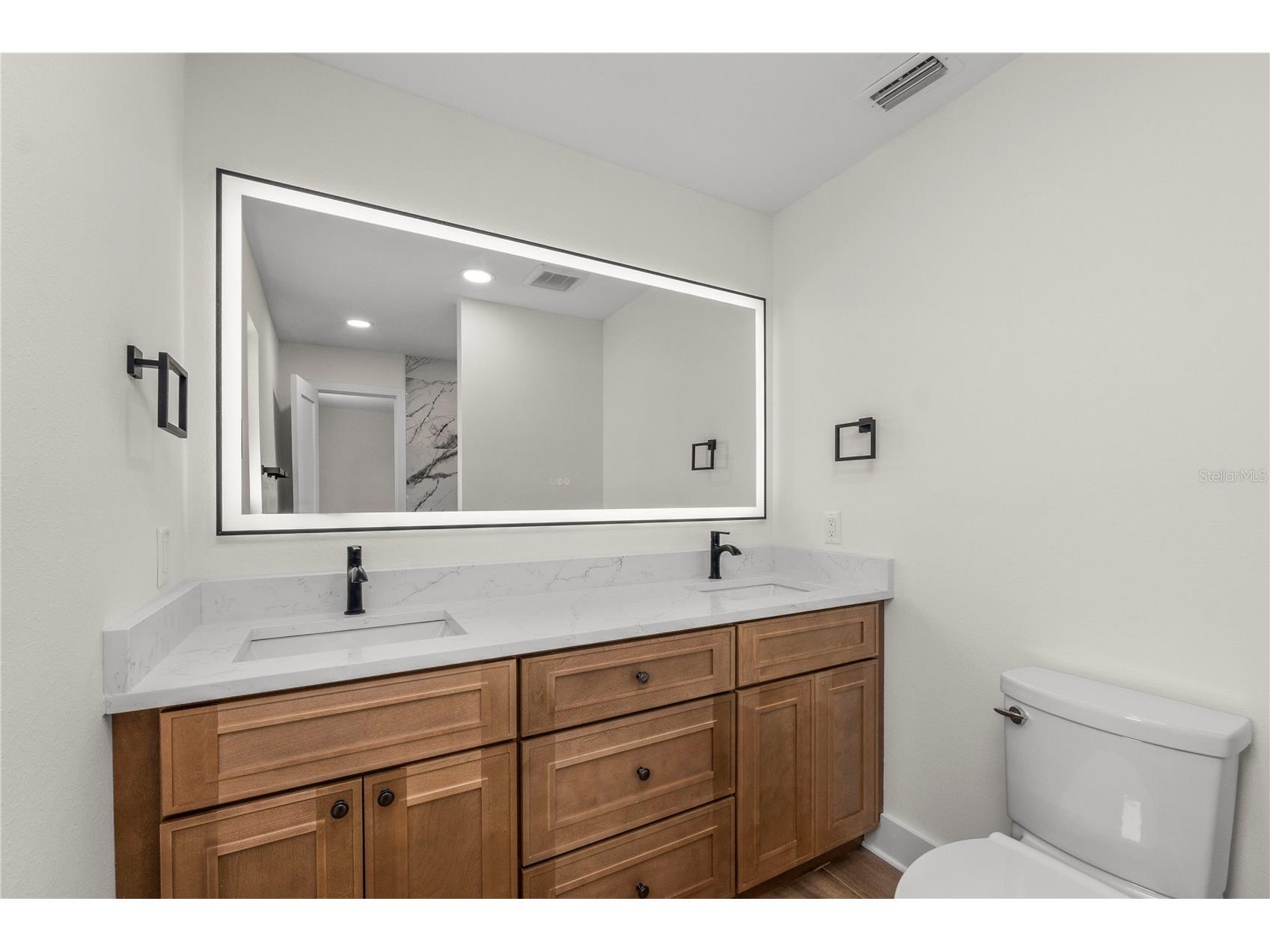 3819 Shore Acres Boulevard NE Saint Petersburg FL 33703 A4665611 image17