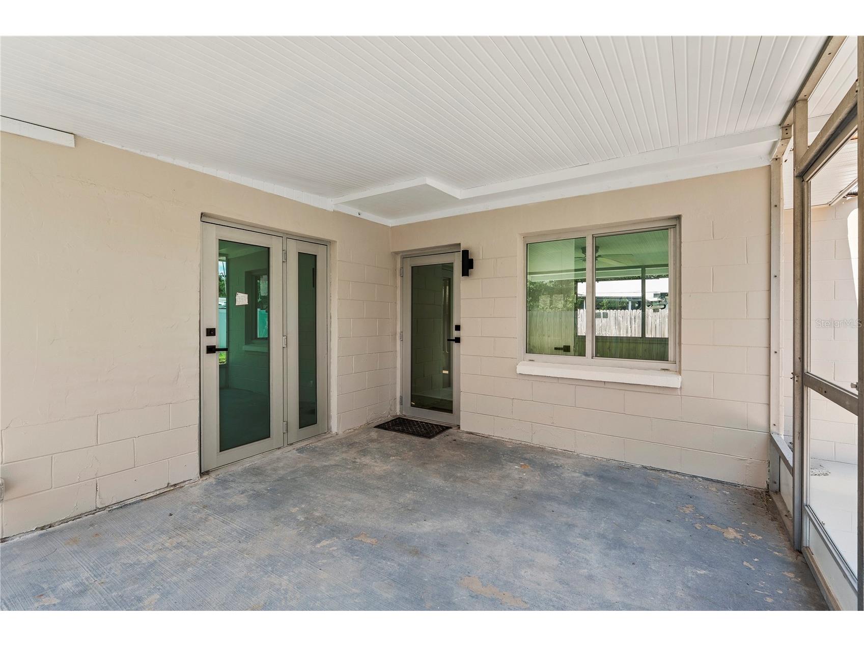 3819 Shore Acres Boulevard NE Saint Petersburg FL 33703 A4665611 image19