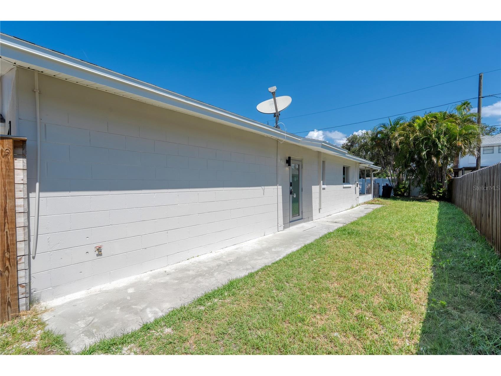 3819 Shore Acres Boulevard NE Saint Petersburg FL 33703 A4665611 image21