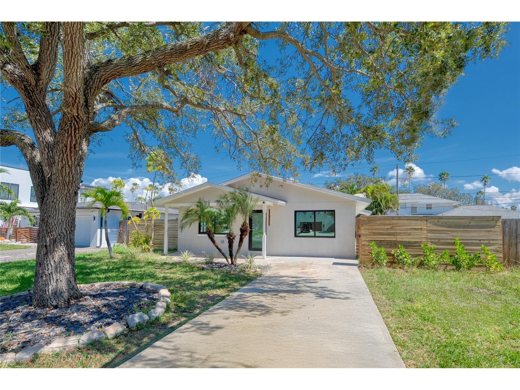 3819 Shore Acres Boulevard NE Saint Petersburg FL 33703 A4665611 image22