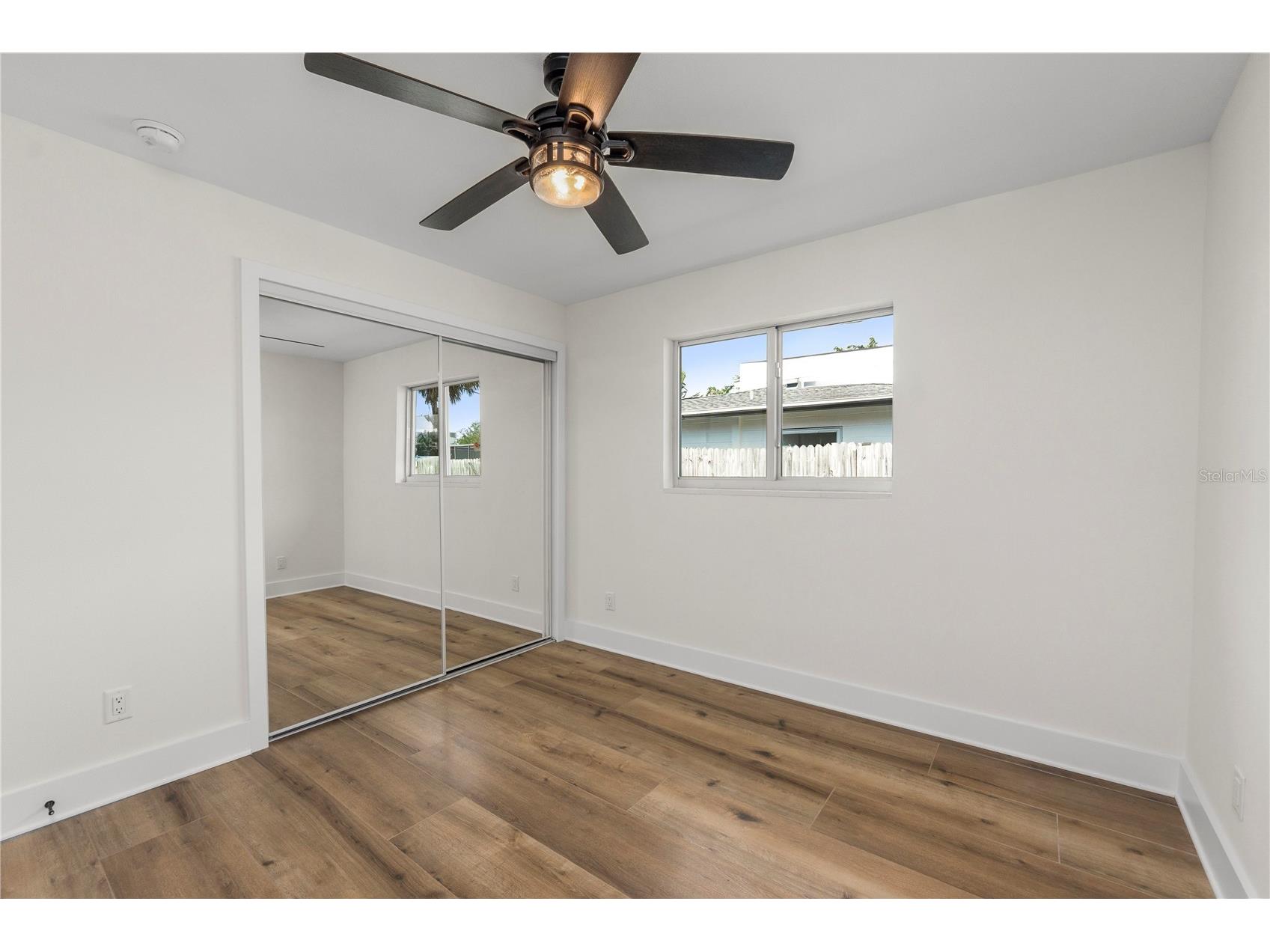 3819 Shore Acres Boulevard NE Saint Petersburg FL 33703 A4665611 image8