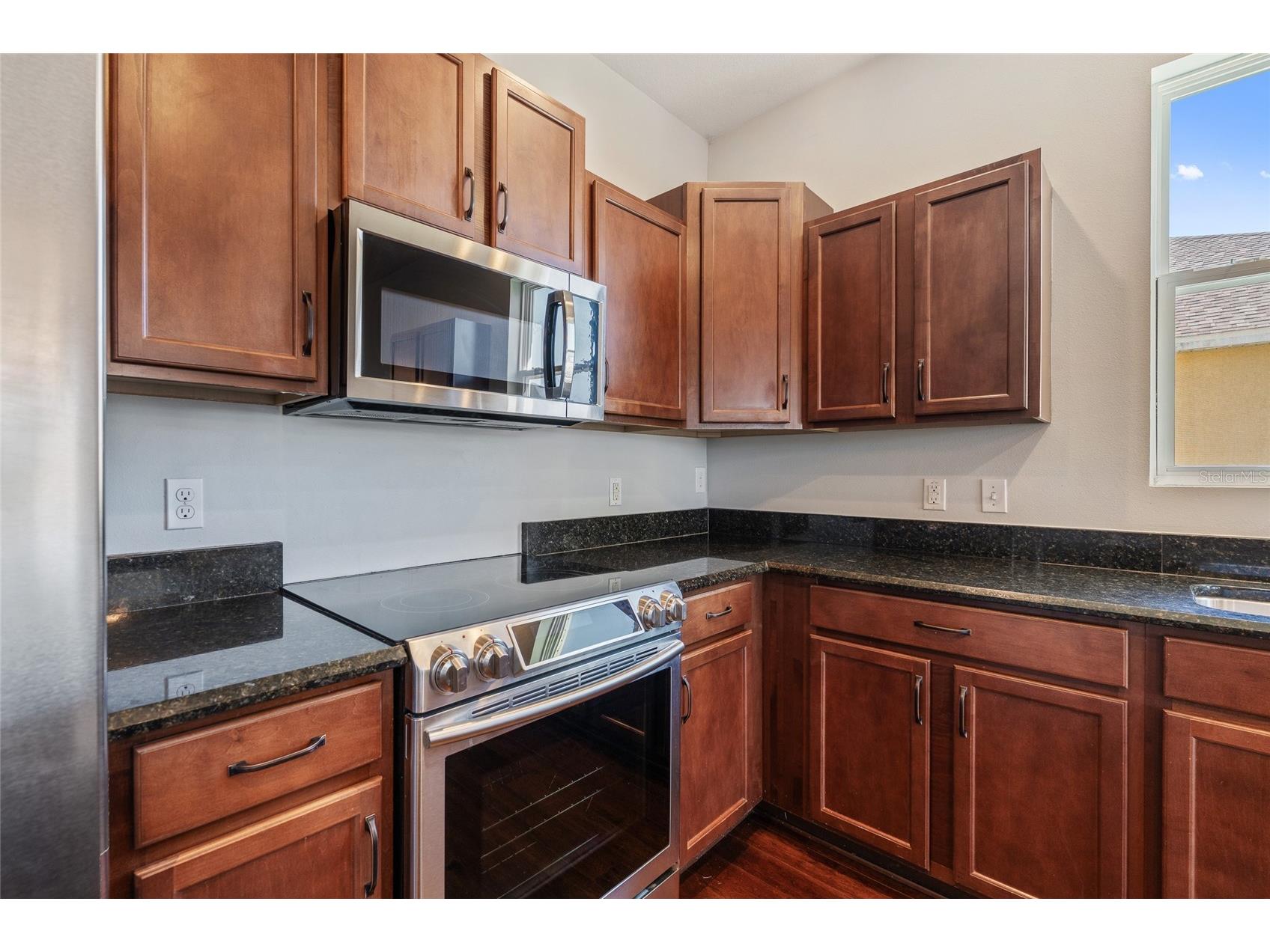 3819 Spirited Circle Saint Cloud FL 34772 O6381258 image10