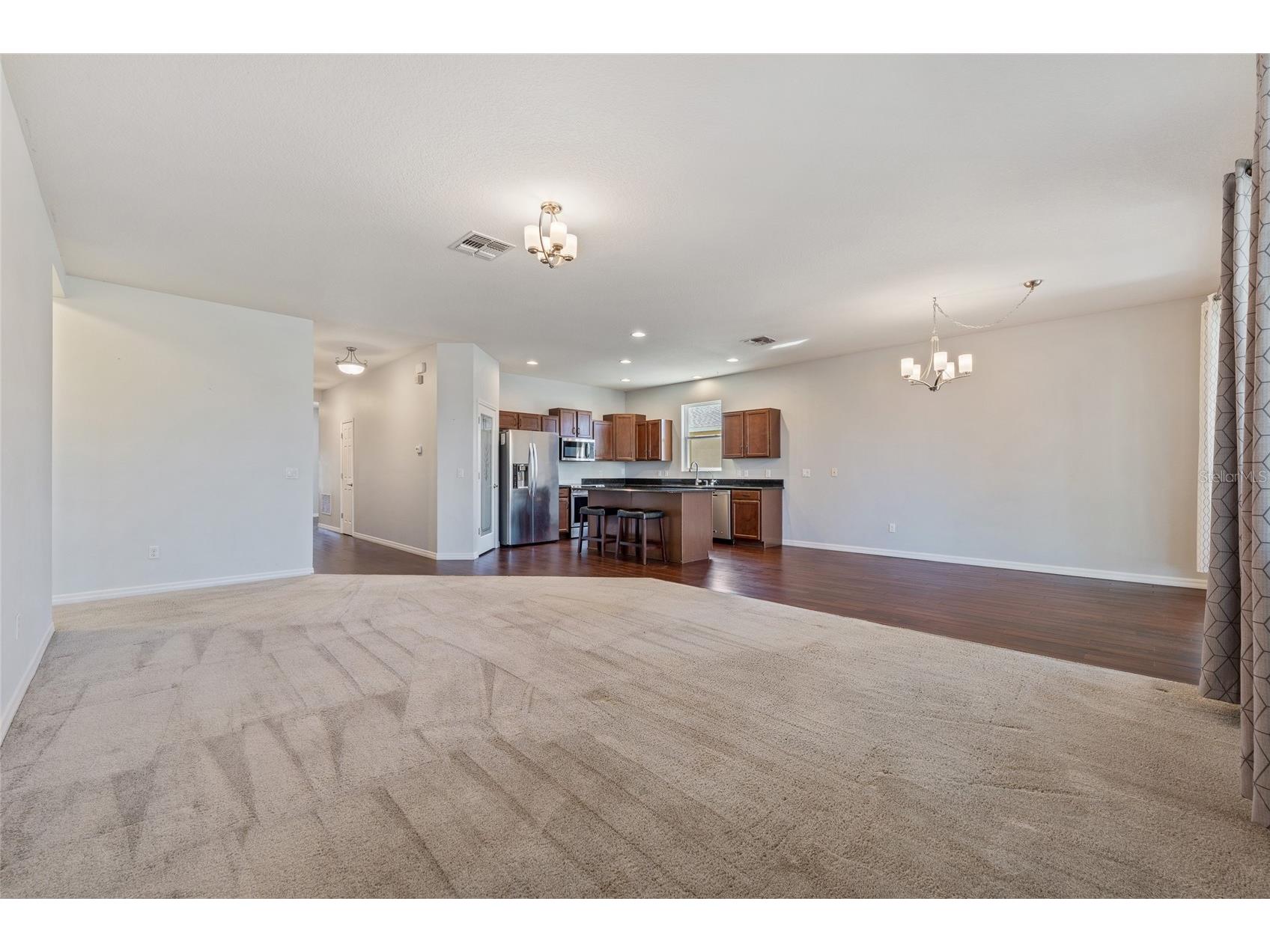 3819 Spirited Circle Saint Cloud FL 34772 O6381258 image11