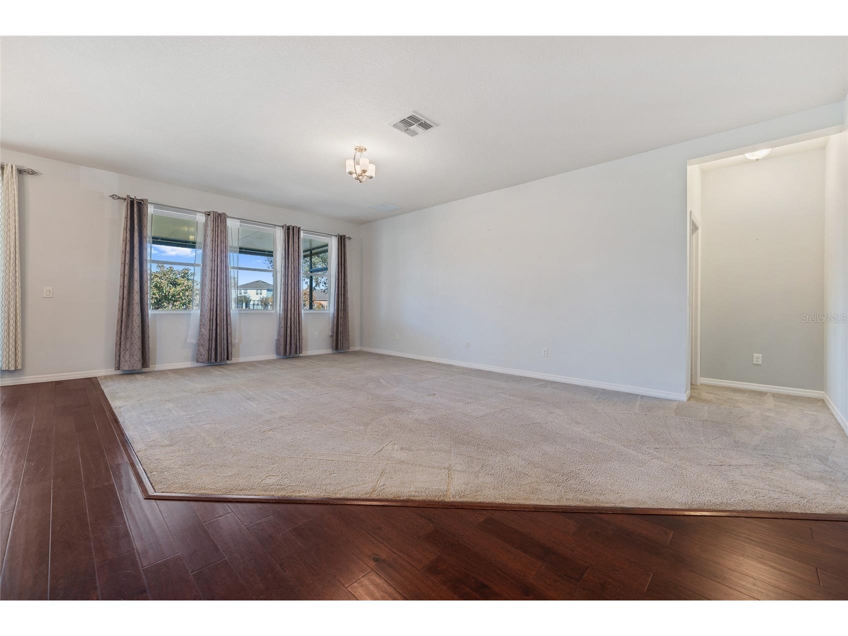 3819 Spirited Circle Saint Cloud FL 34772 O6381258 image12