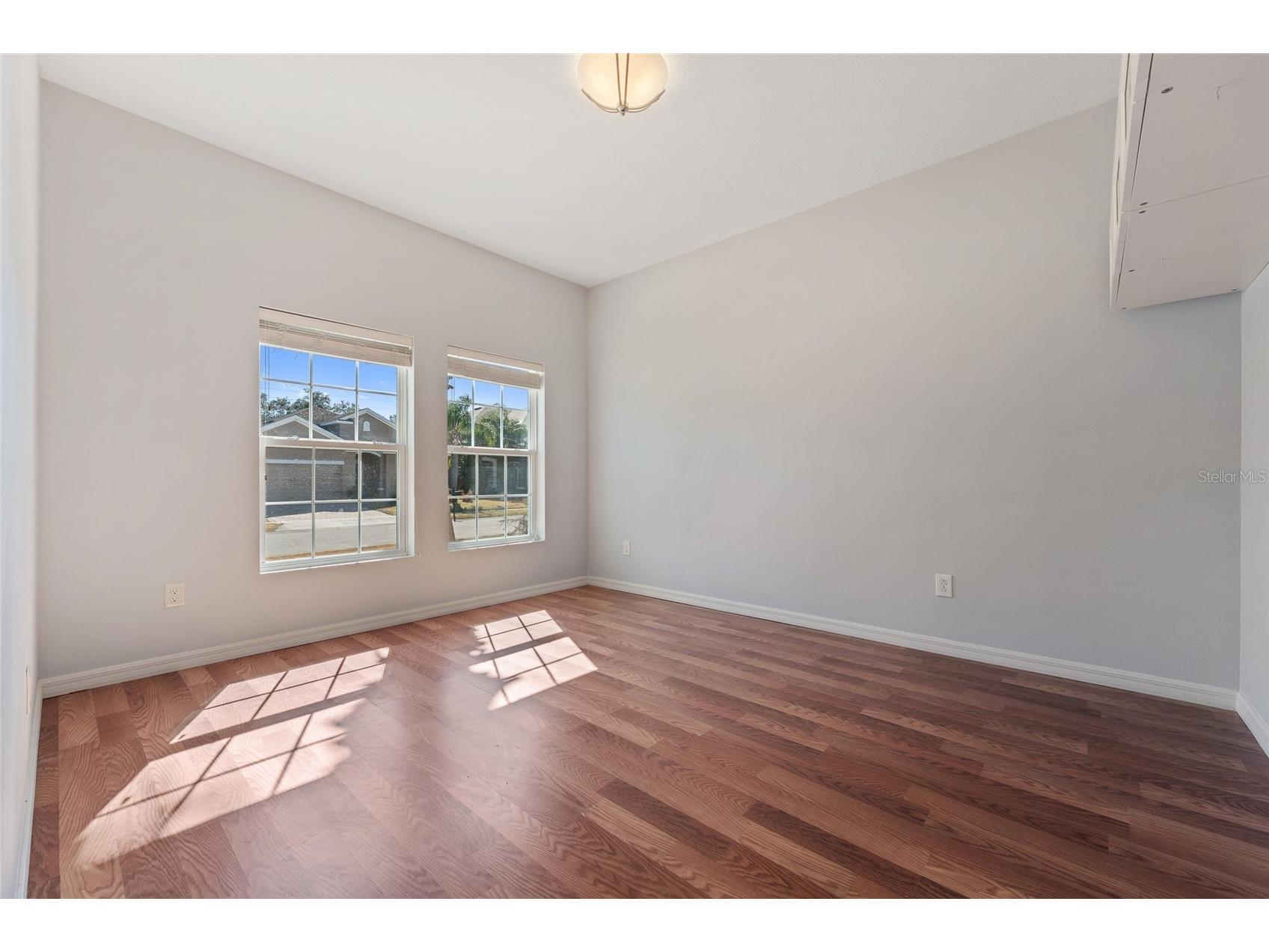 3819 Spirited Circle Saint Cloud FL 34772 O6381258 image13