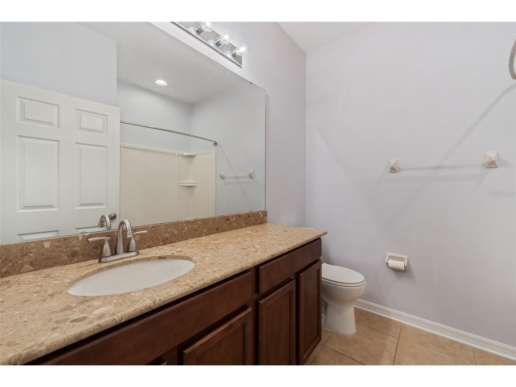 3819 Spirited Circle Saint Cloud FL 34772 O6381258 image14