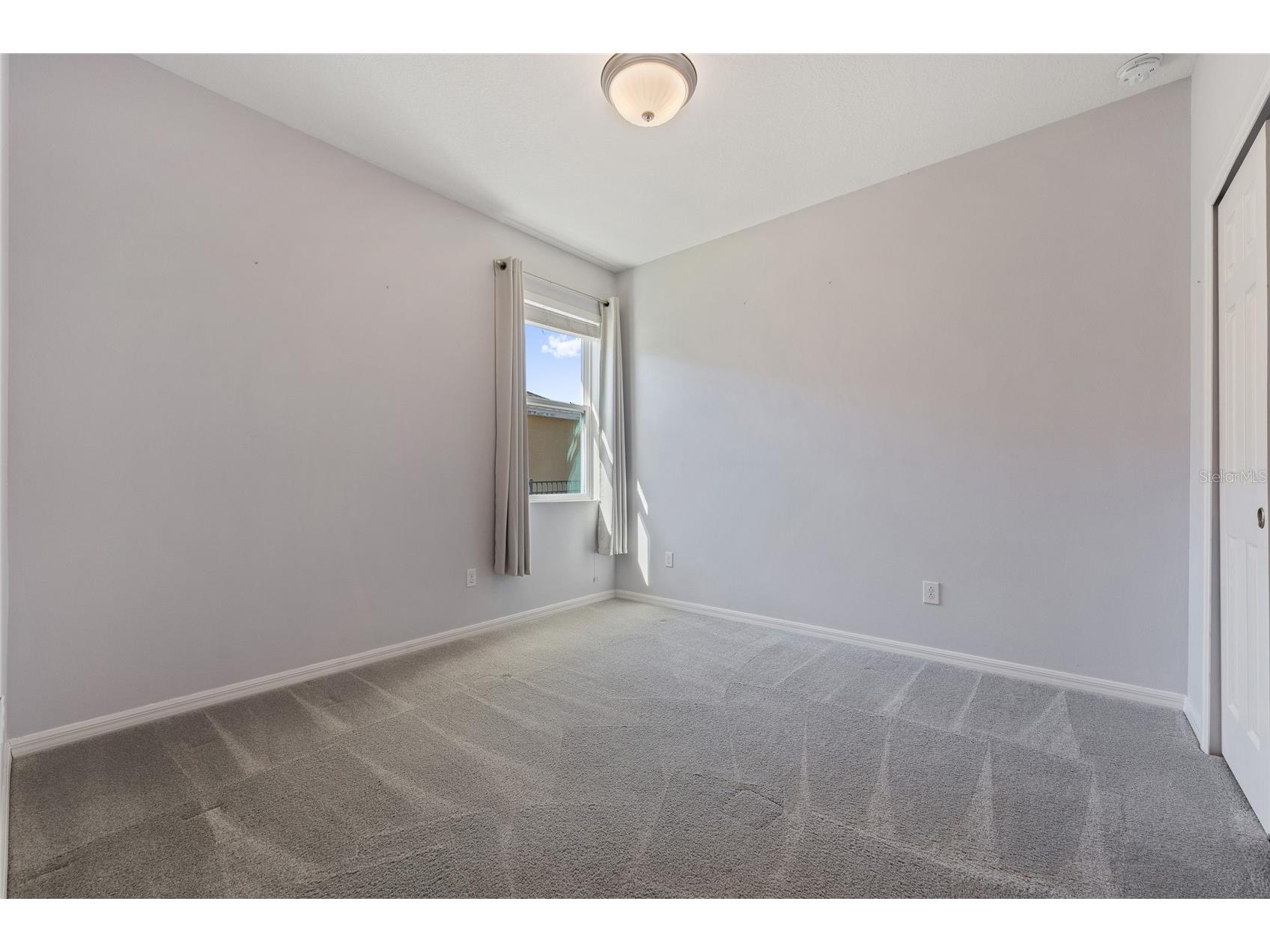 3819 Spirited Circle Saint Cloud FL 34772 O6381258 image15