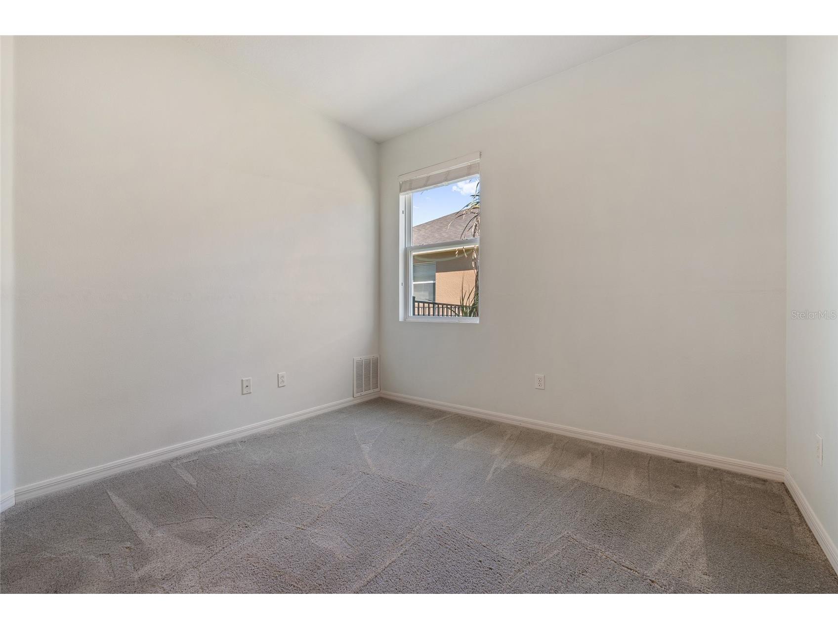 3819 Spirited Circle Saint Cloud FL 34772 O6381258 image16