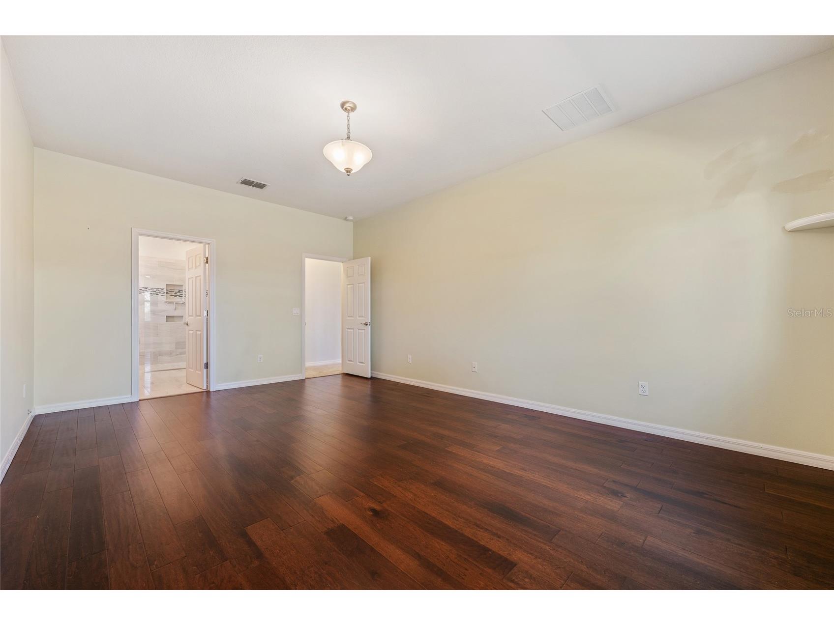 3819 Spirited Circle Saint Cloud FL 34772 O6381258 image17