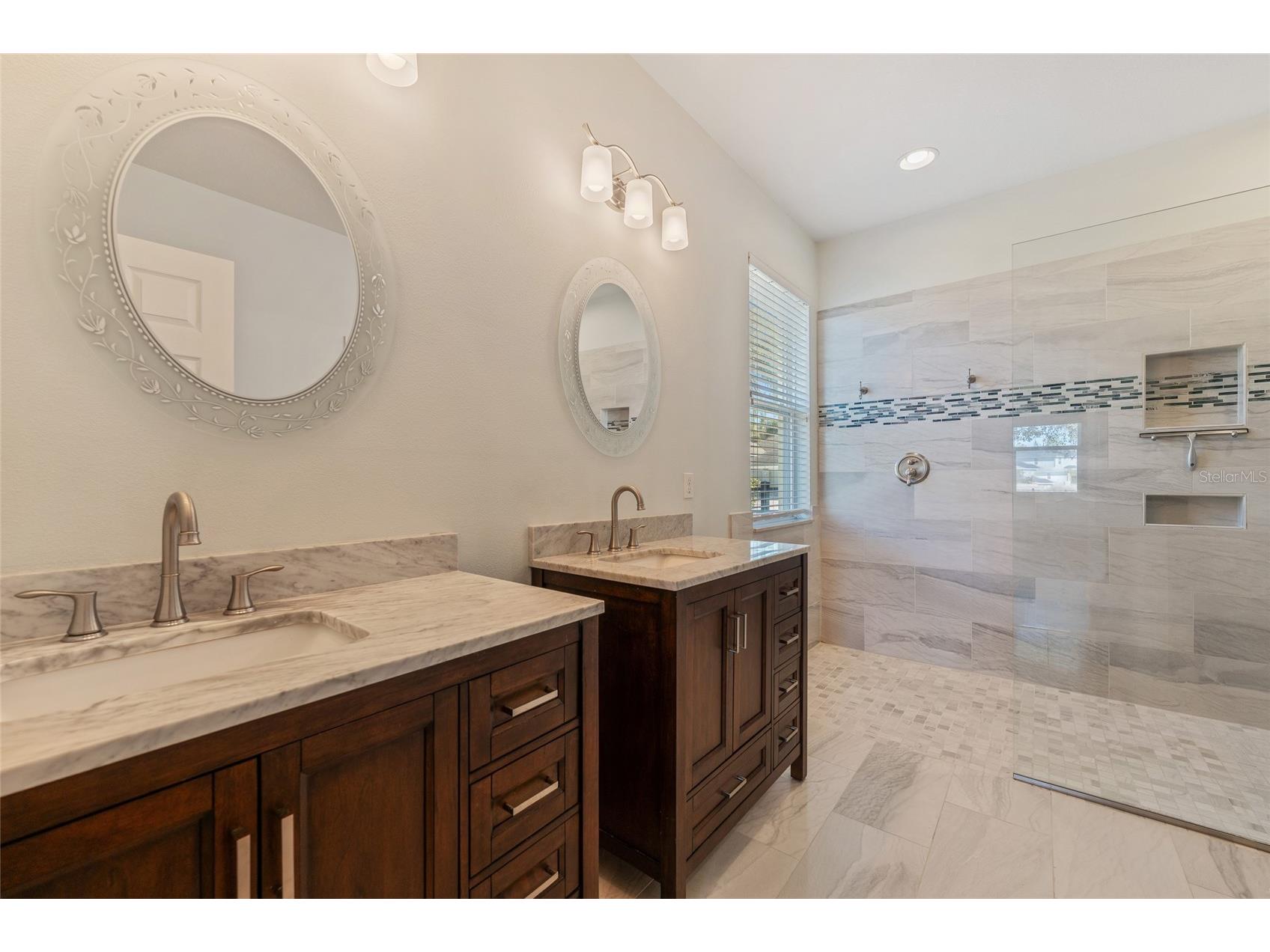 3819 Spirited Circle Saint Cloud FL 34772 O6381258 image18