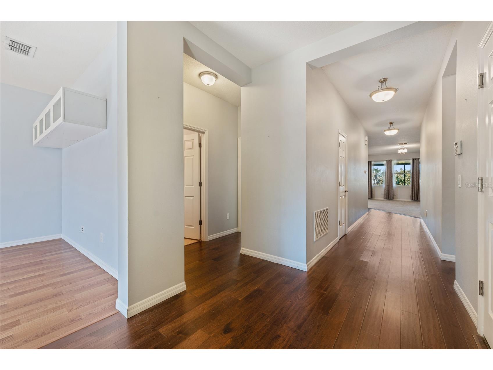 3819 Spirited Circle Saint Cloud FL 34772 O6381258 image2