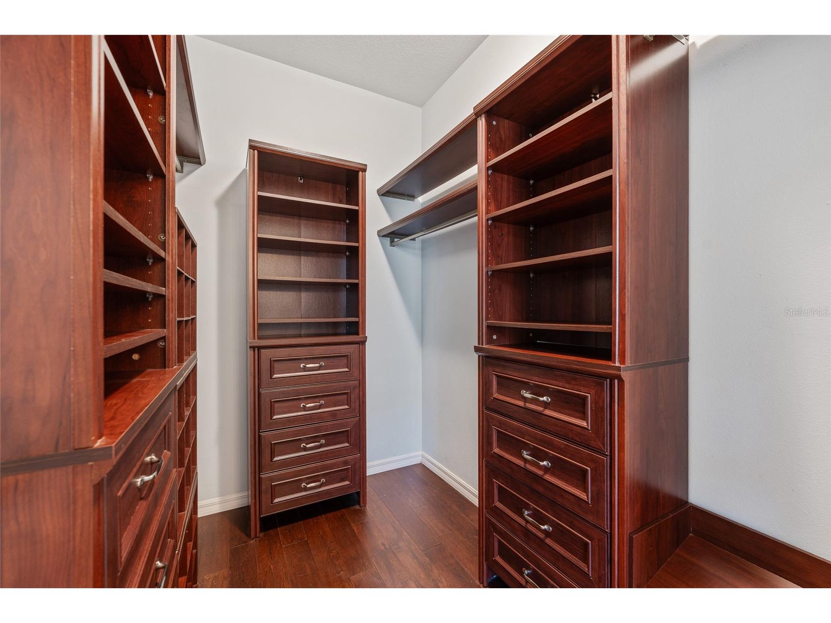 3819 Spirited Circle Saint Cloud FL 34772 O6381258 image20