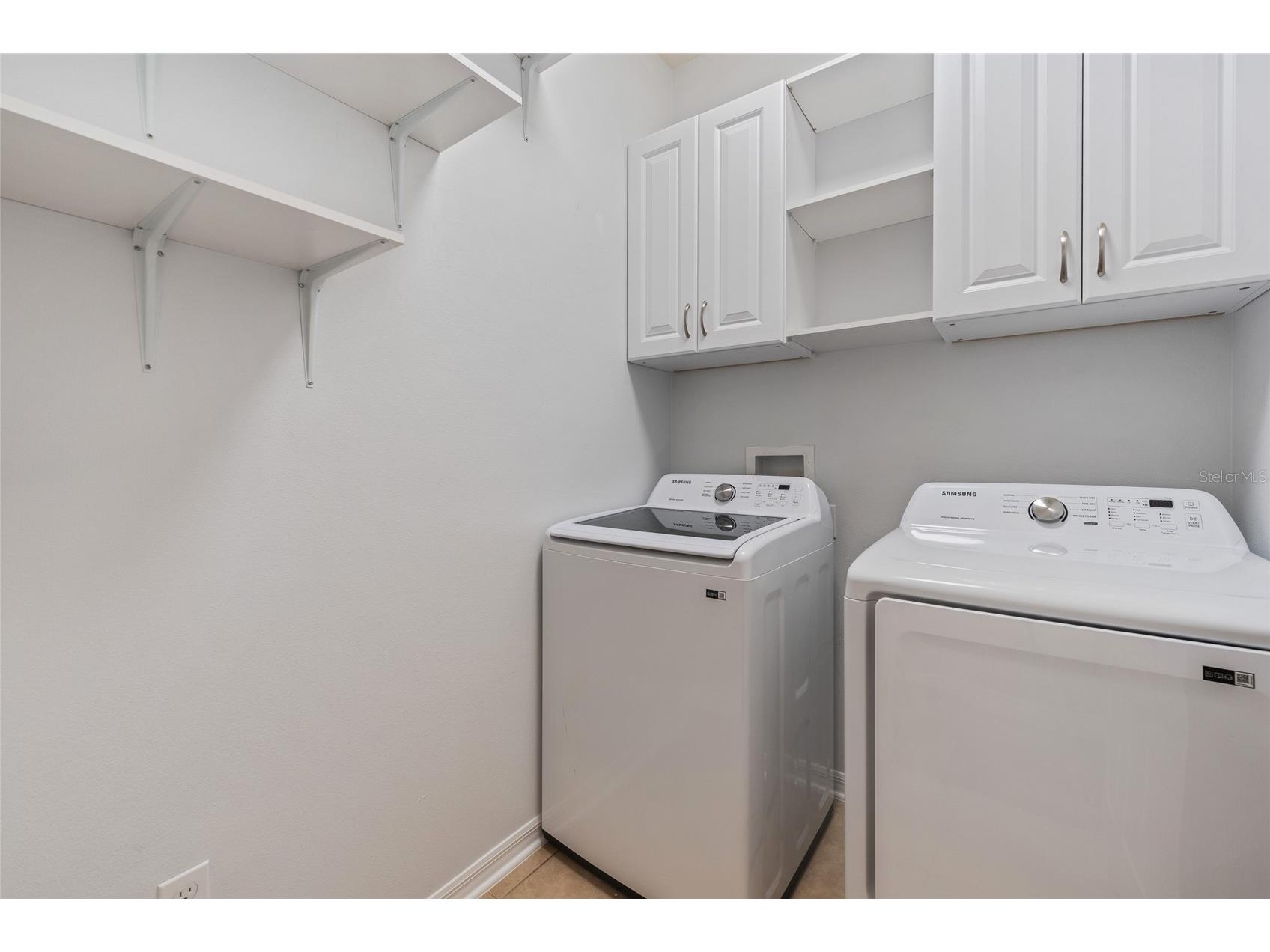 3819 Spirited Circle Saint Cloud FL 34772 O6381258 image21