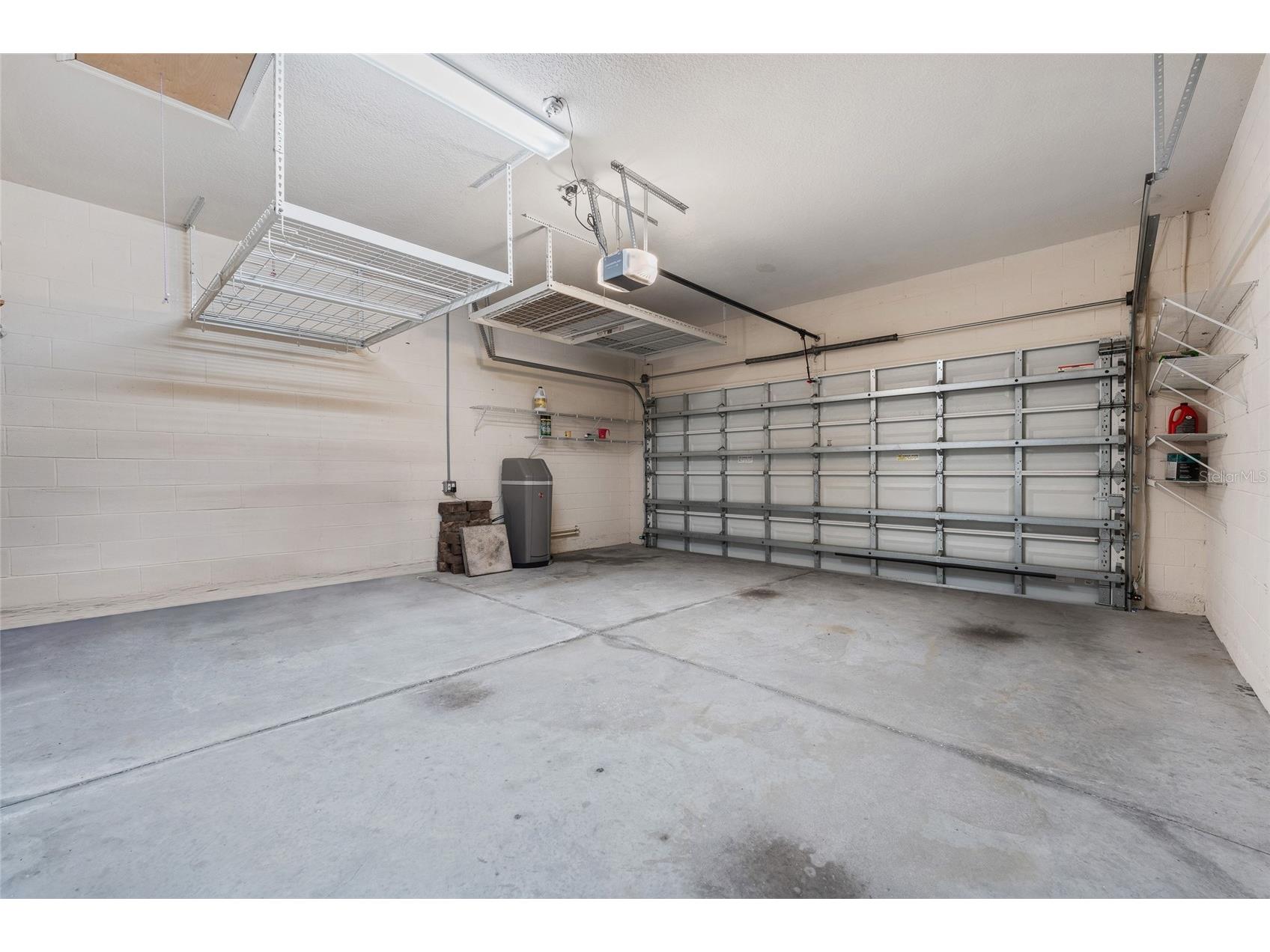 3819 Spirited Circle Saint Cloud FL 34772 O6381258 image22