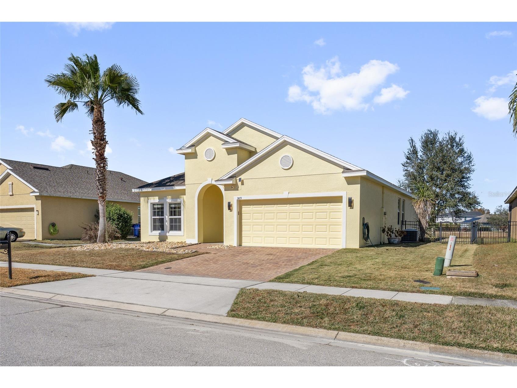 3819 Spirited Circle Saint Cloud FL 34772 O6381258 image23