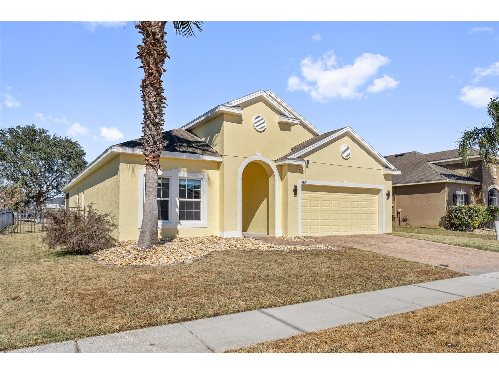 3819 Spirited Circle Saint Cloud FL 34772 O6381258 image24