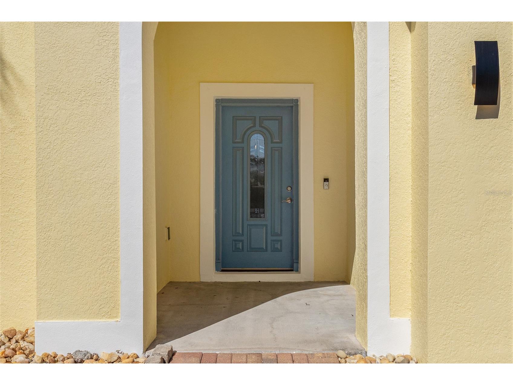 3819 Spirited Circle Saint Cloud FL 34772 O6381258 image25