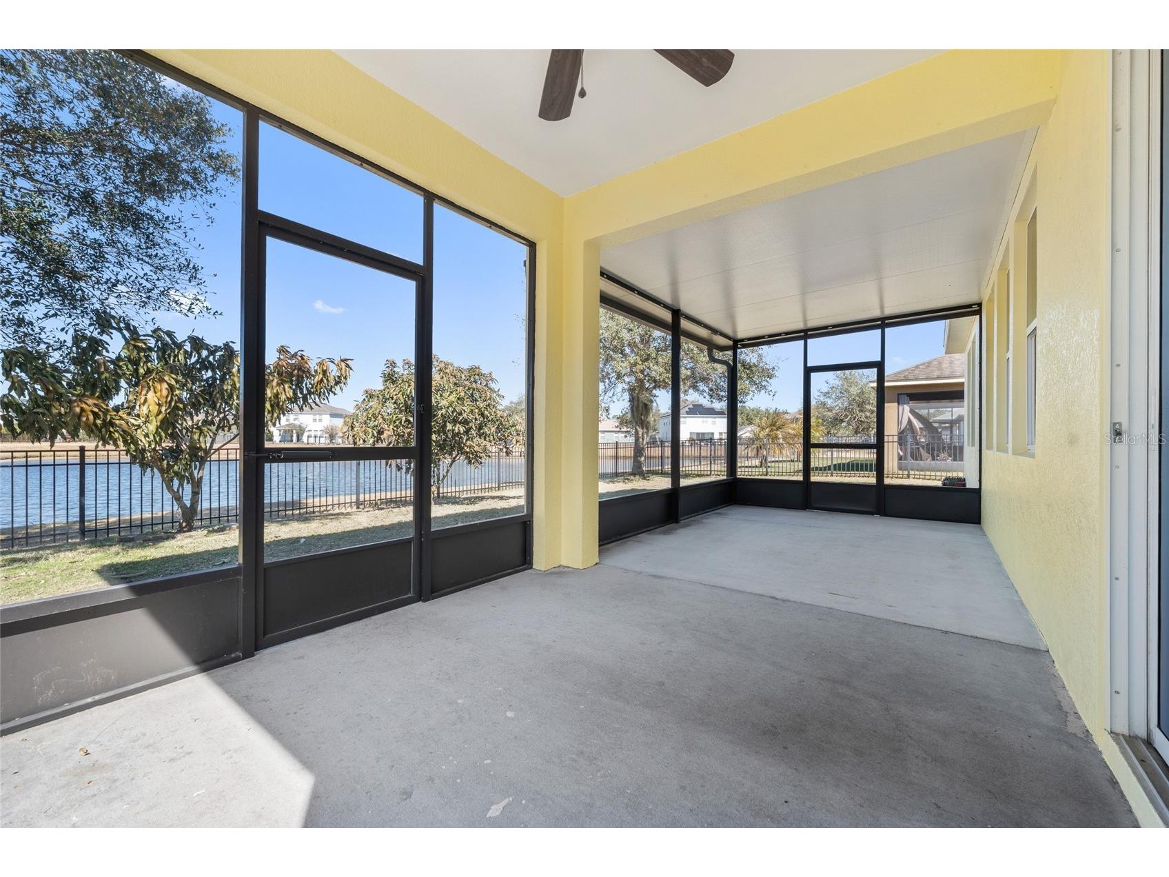 3819 Spirited Circle Saint Cloud FL 34772 O6381258 image26