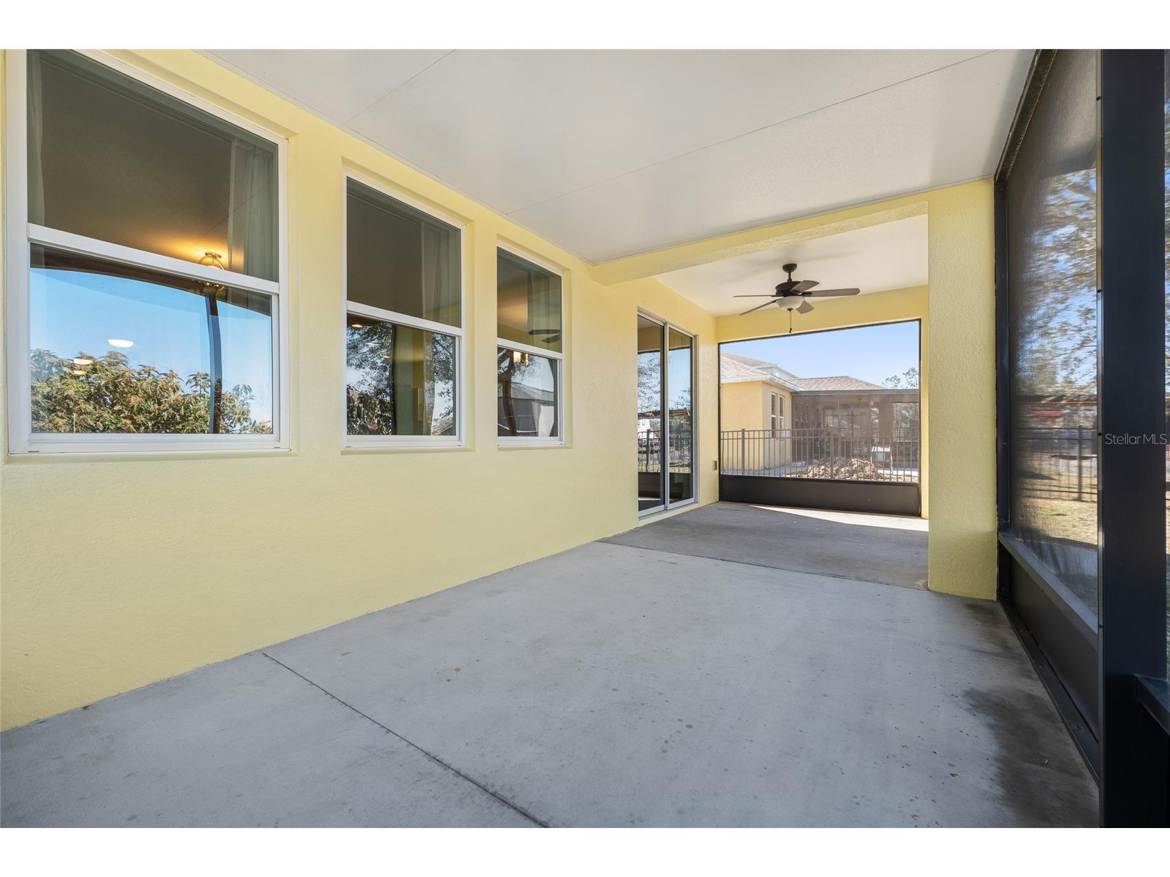 3819 Spirited Circle Saint Cloud FL 34772 O6381258 image27